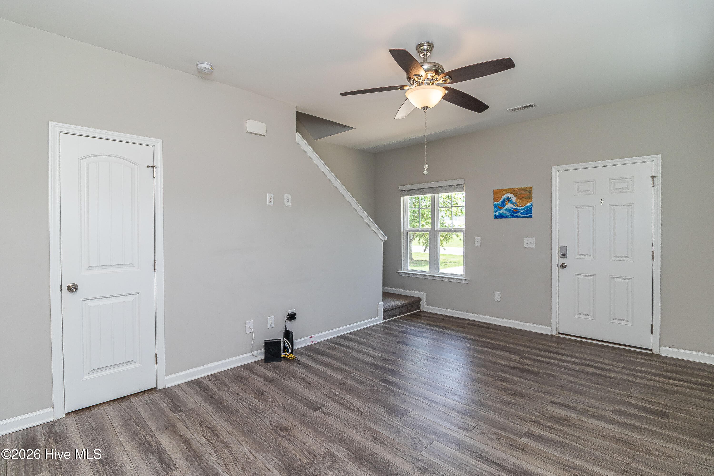 Single Family Residence at 222 Timberline Oak Drive, Goldsboro, NC 27534, photo 2 of 21