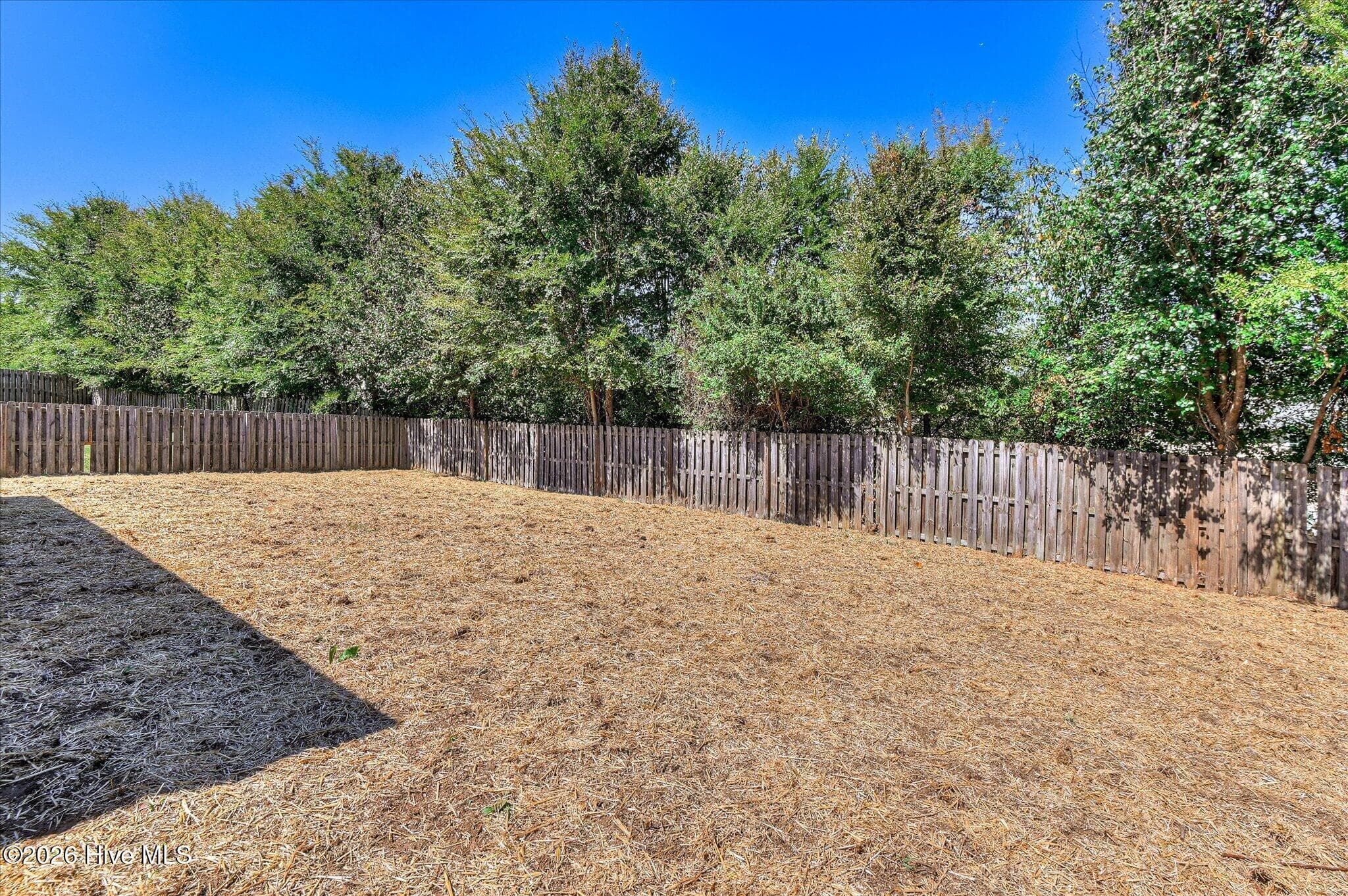 Single Family Residence at 1626 Sweet Meadow Lane, Grovetown, GA 30813, photo 48 of 48
