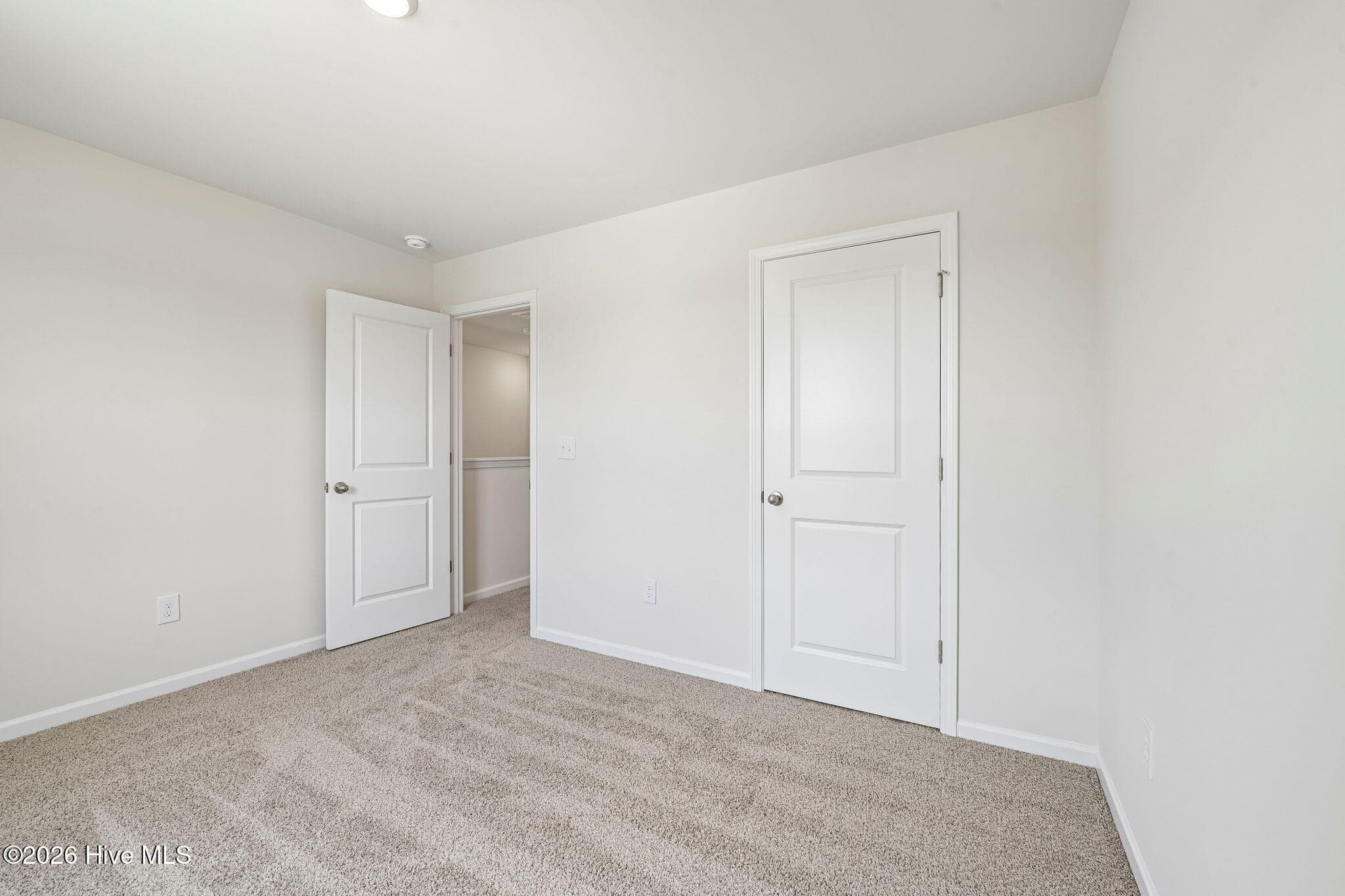 Single Family Residence at 211 Hallwood Drive, Pikeville, NC 27863, photo 32 of 40