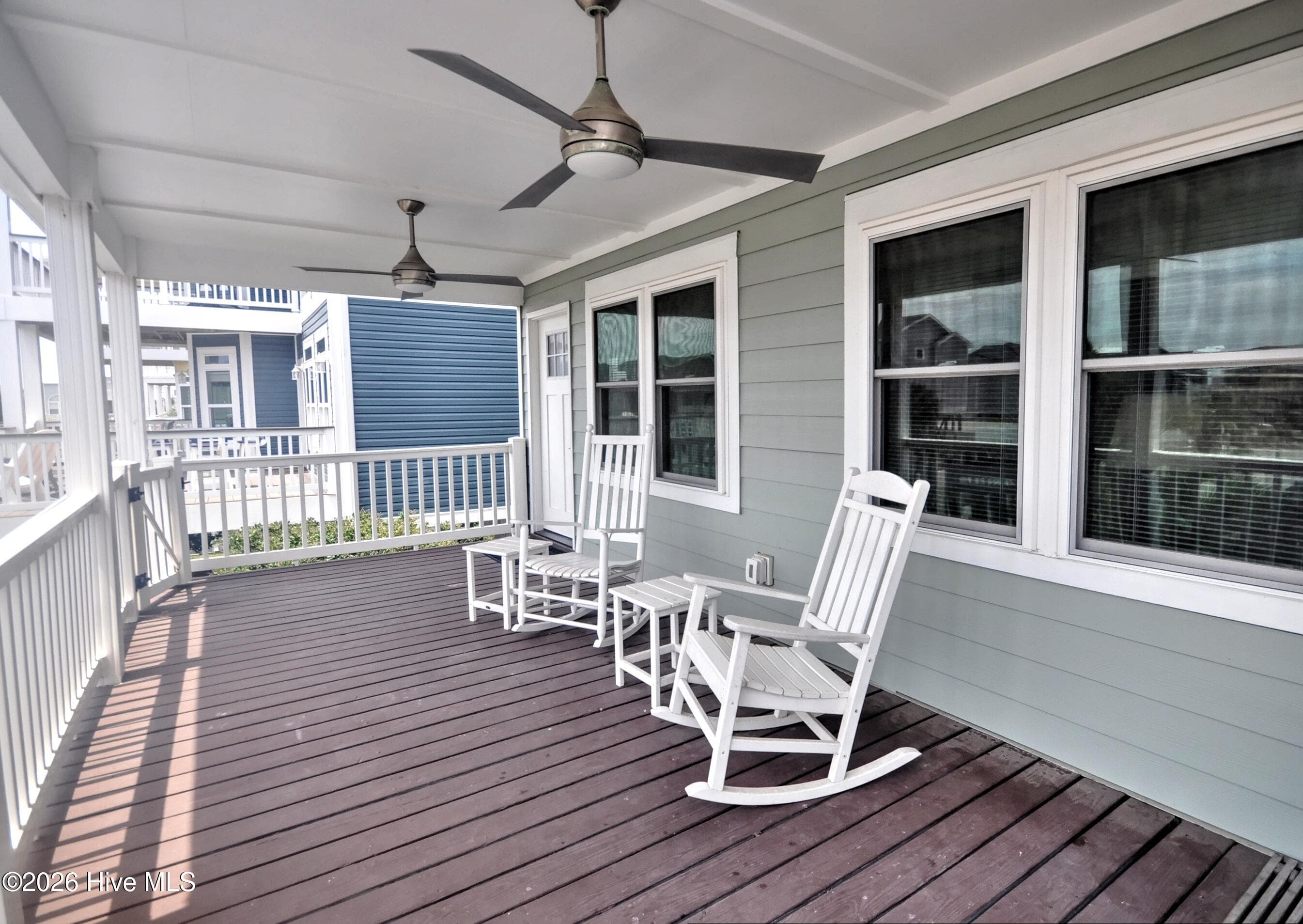 Single Family Residence at 1 Private Drive, Ocean Isle Beach, NC 28469, photo 2 of 4