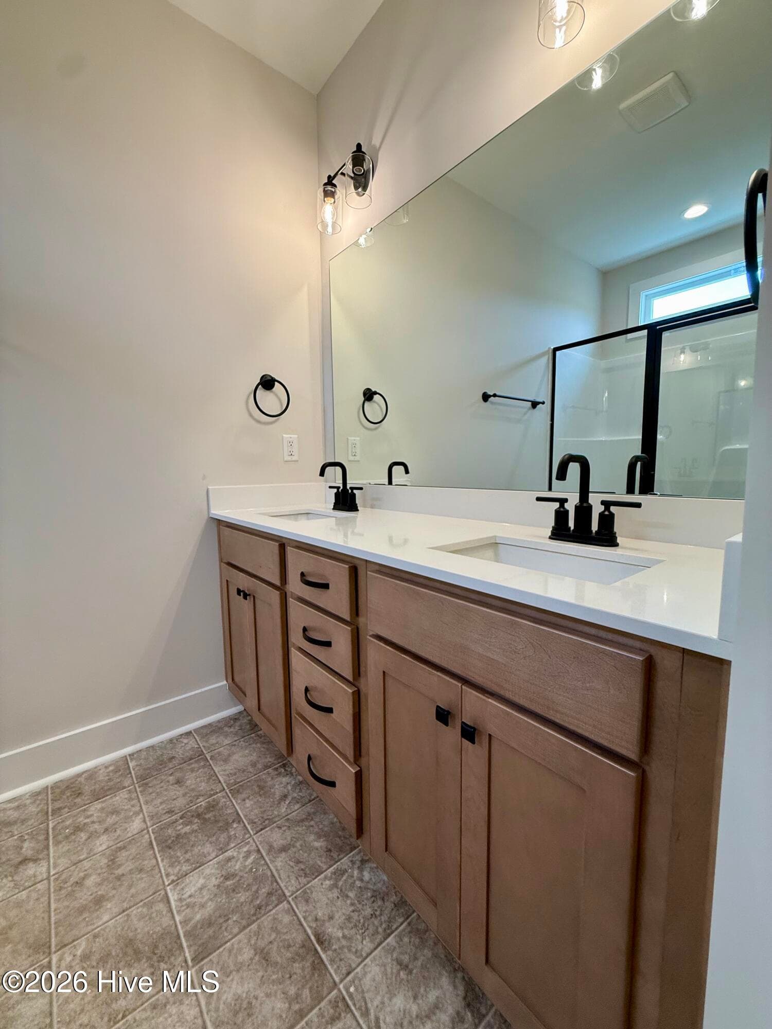 Single Family Residence at 158 Spring Meadows Drive, Aberdeen, NC 28315, photo 12 of 24