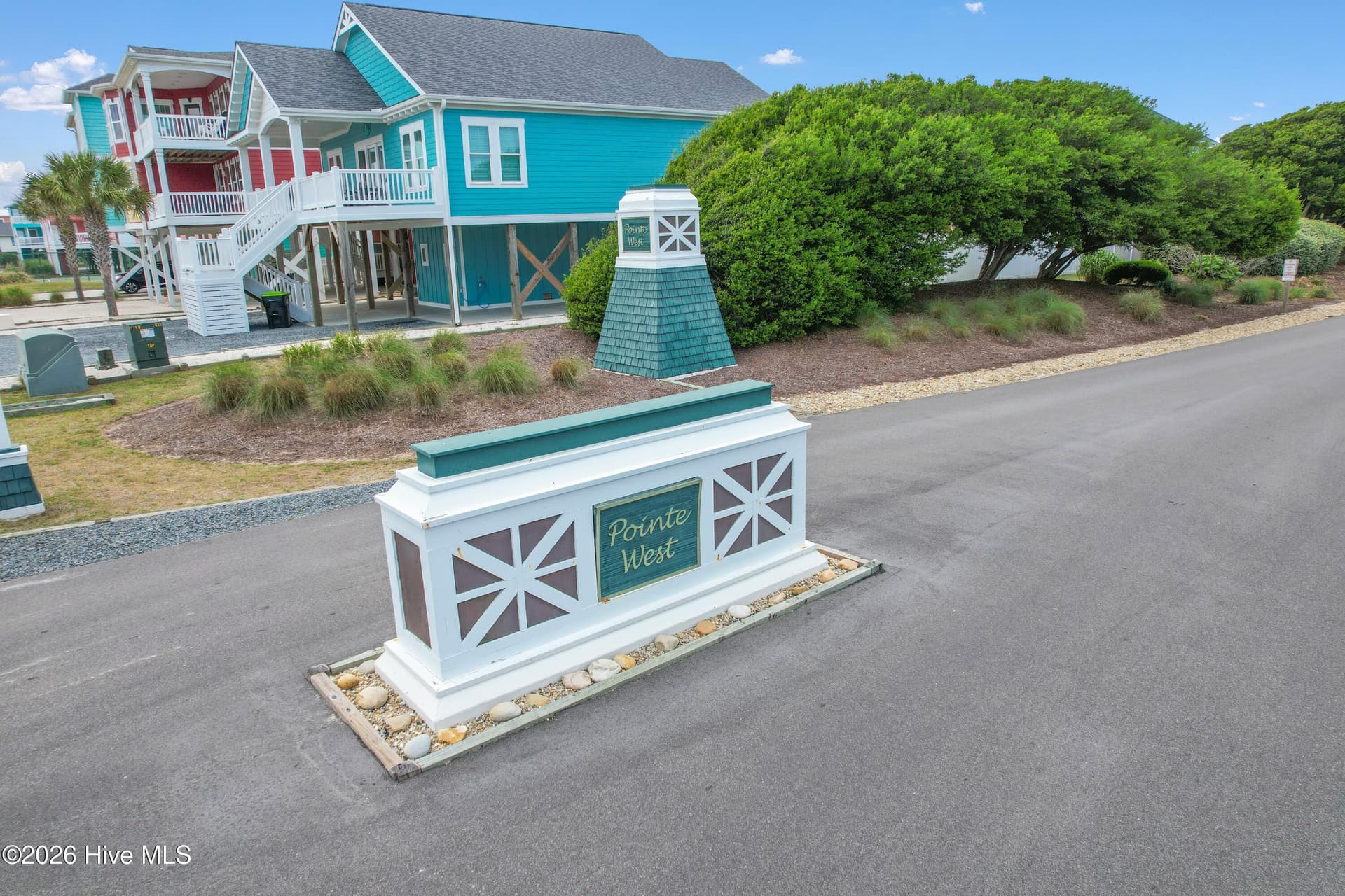 Residential Lot at 1056 4 Tide Ridge Drive, Holden Beach, NC 28462, photo 31 of 45