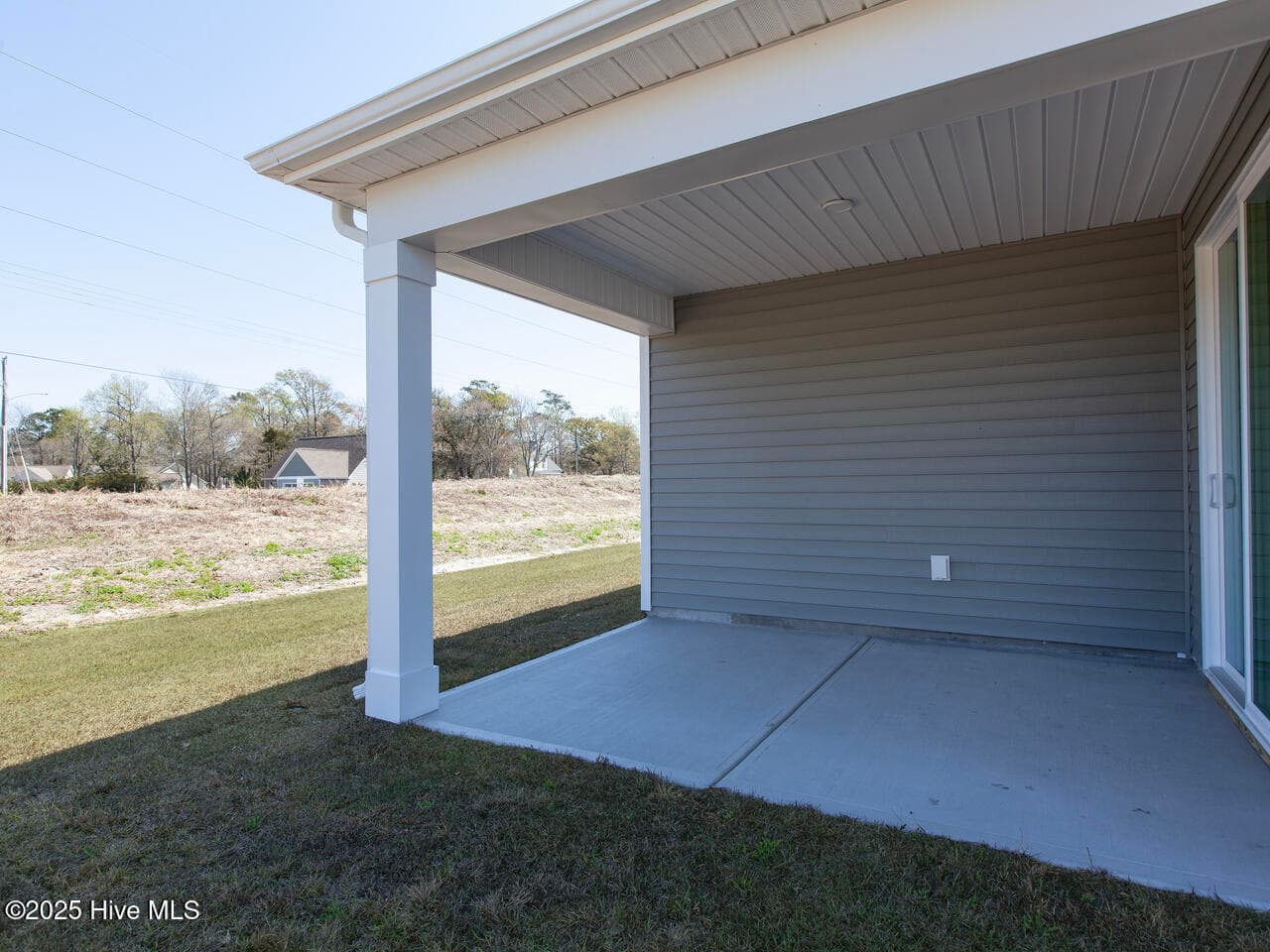 Single Family Residence at 2110 Cypress Hill Drive SE Lot 89, Bolivia, NC 28422, photo 34 of 38
