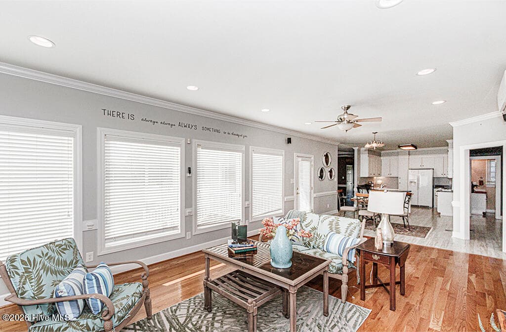 Single Family Residence at 1049 W Battleboro Avenue, Battleboro, NC 27809, Battleboro, photo 56 of 80