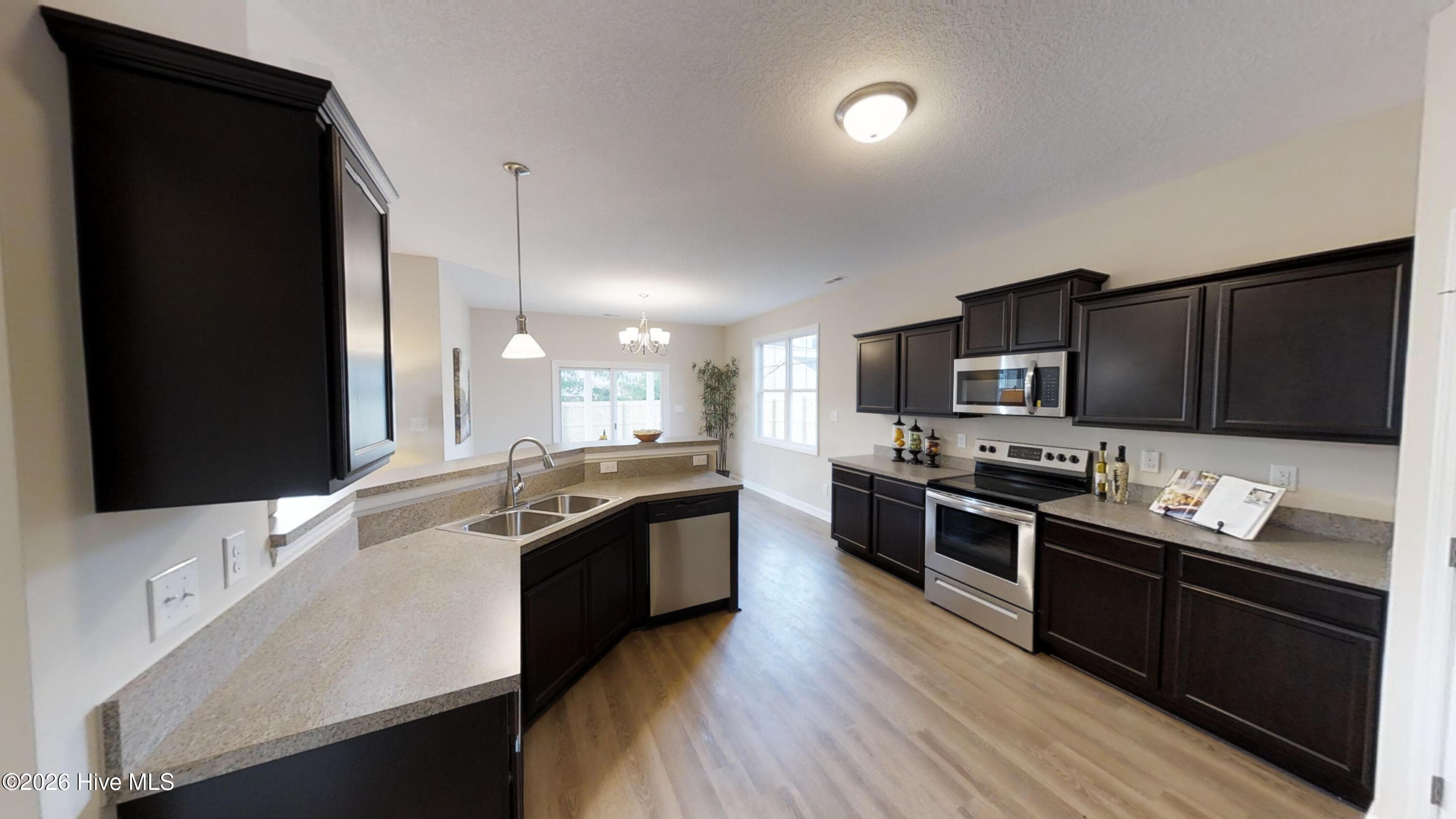 SIMILAR PHOTO - 272 Browns Ferry Road, Jacksonville, NC 28546