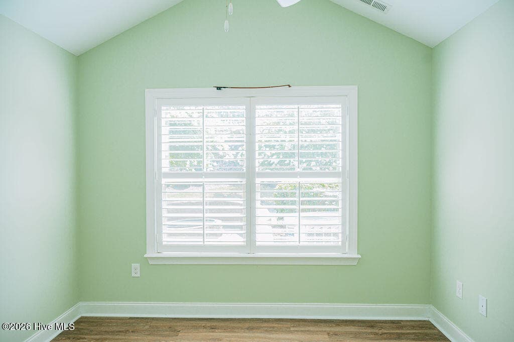 Condominium at 123 W Chelsea Court, Southern Pines, NC 28387, photo 136 of 190