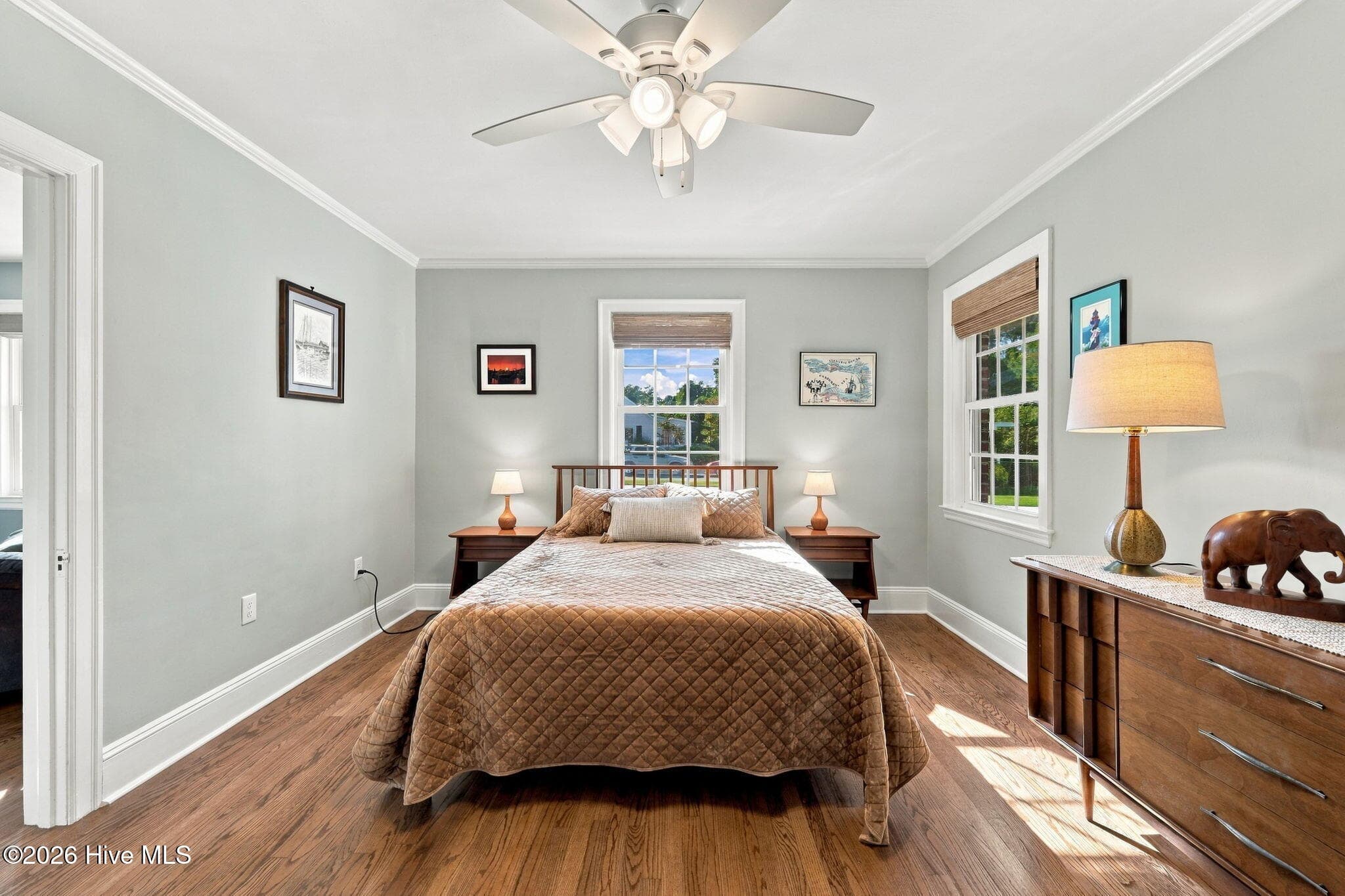 Single Family Residence at 1738 Trent Boulevard, New Bern, NC 28560, New Bern, photo 25 of 64