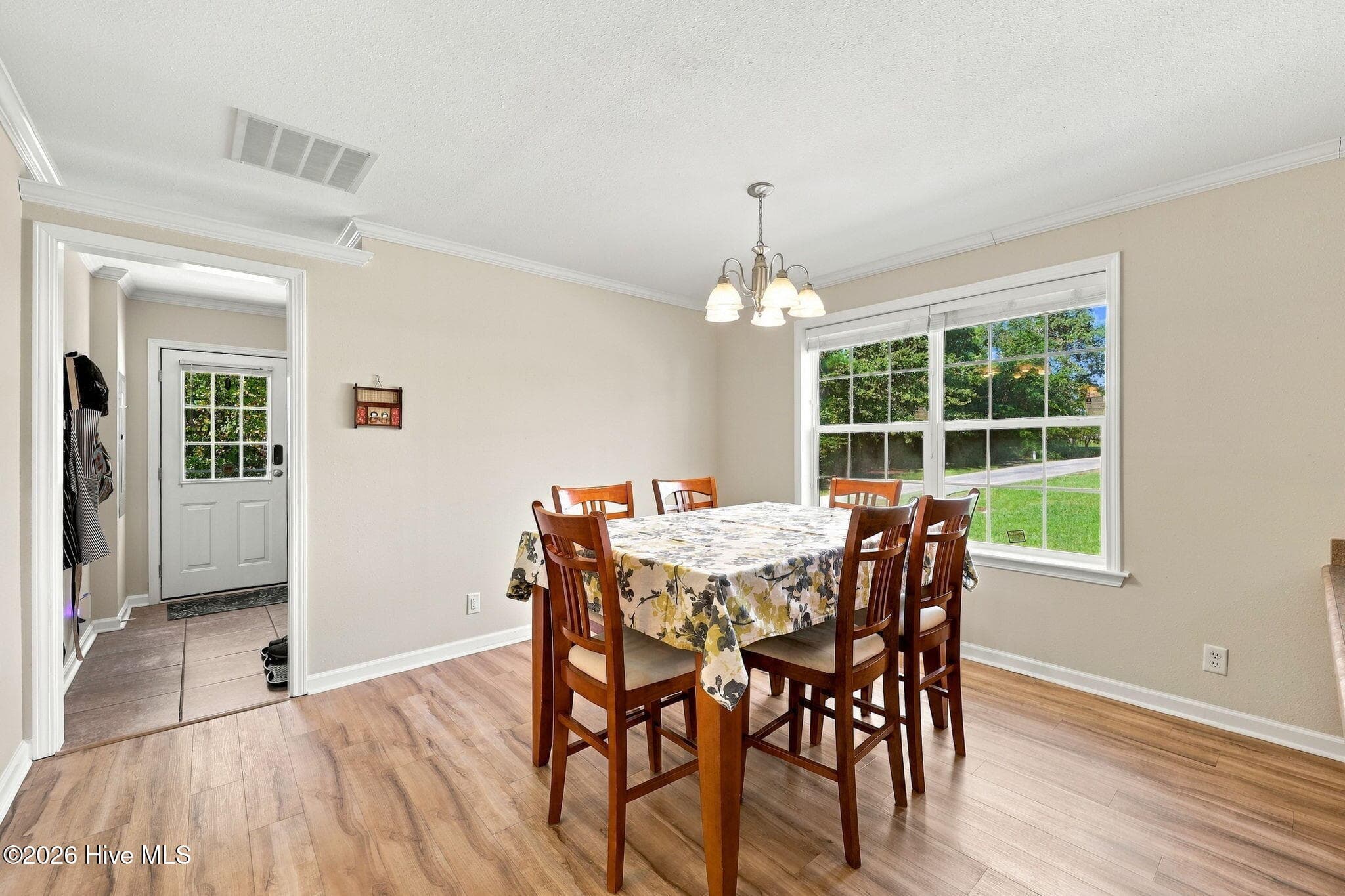 Single Family Residence at 756 Ridgecrest Lane, Rocky Point, NC 28457, Rocky Point, photo 16 of 56