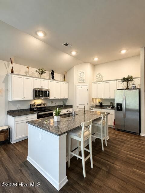 Single Family Residence at 2106 Willowleaf Drive Lot 28, Leland, NC 28451, photo 8 of 34