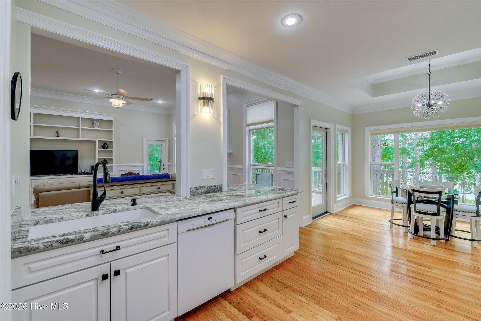 Single Family Residence at 204 Chickadee Court, McCormick, SC 29835, photo 16 of 50