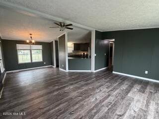 Manufactured Home at 3760 Sean Drive, La Grange, NC 28551, photo 8 of 55