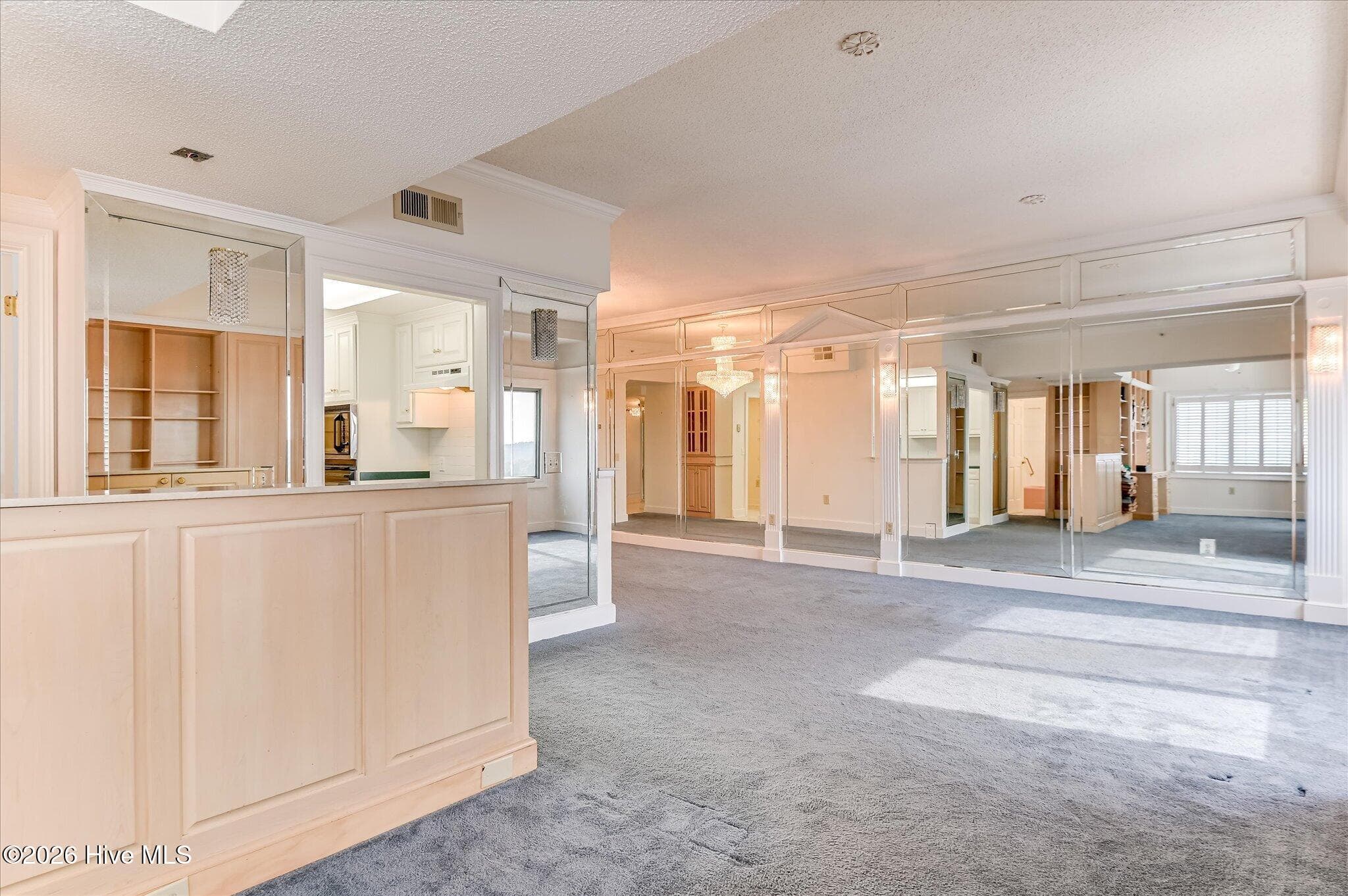 Condominium at 1 7th Street 1404, Augusta, GA 30901, photo 27 of 50