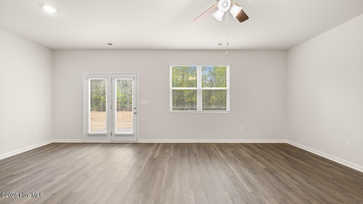 Townhouse at 4316 Newland Street, Hephzibah, GA 30815, photo 9 of 25