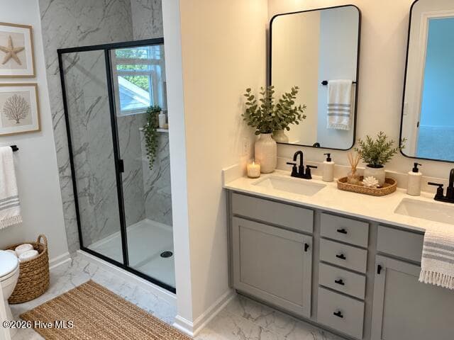 Virtually Staged - 317 Meares Street 105, Wilmington, NC 28401