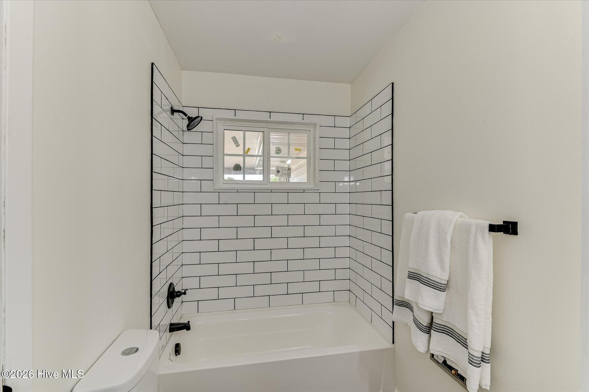 Single Family Residence at 2111 Vandivere Road, Augusta, GA 30904, photo 33 of 39
