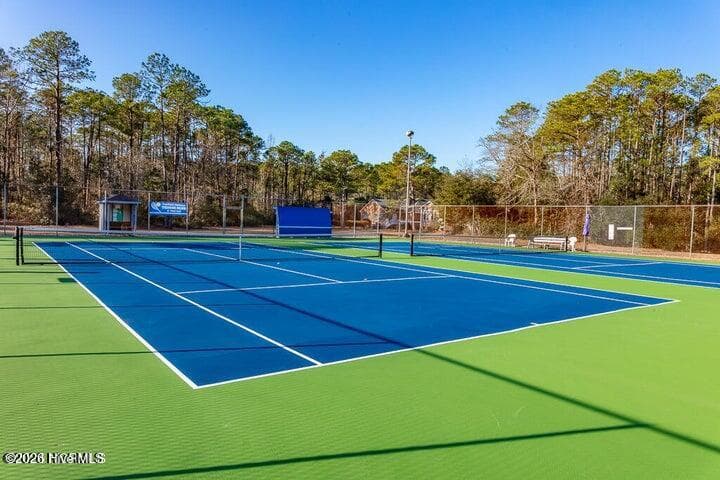 Residential Lot at 906 80 Gulf Stream Road, New Bern, NC 28560, photo 3 of 12
