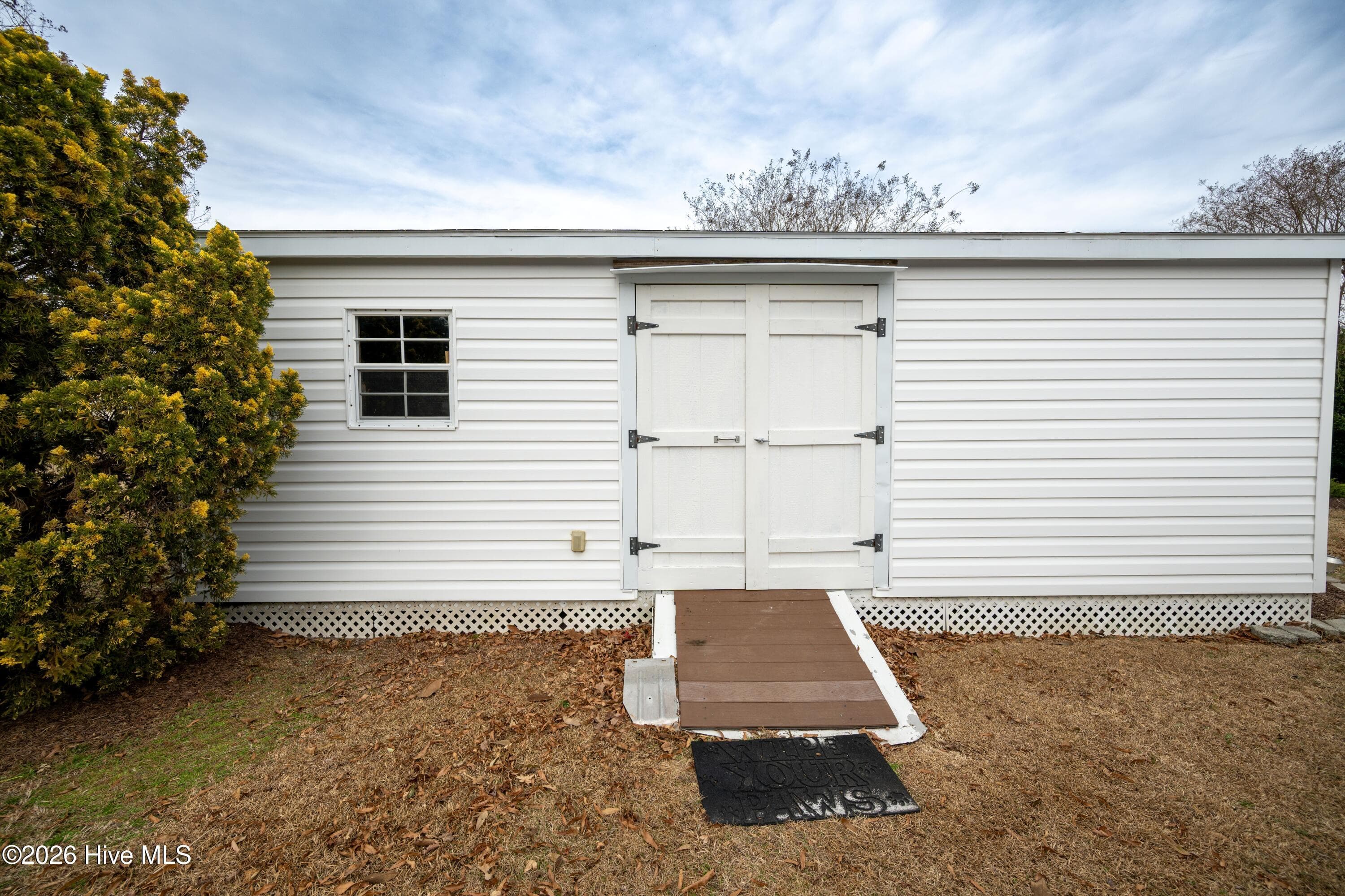 Single Family Residence at 1934 Cherry Stone Lane, Greenville, NC 27858, photo 49 of 53