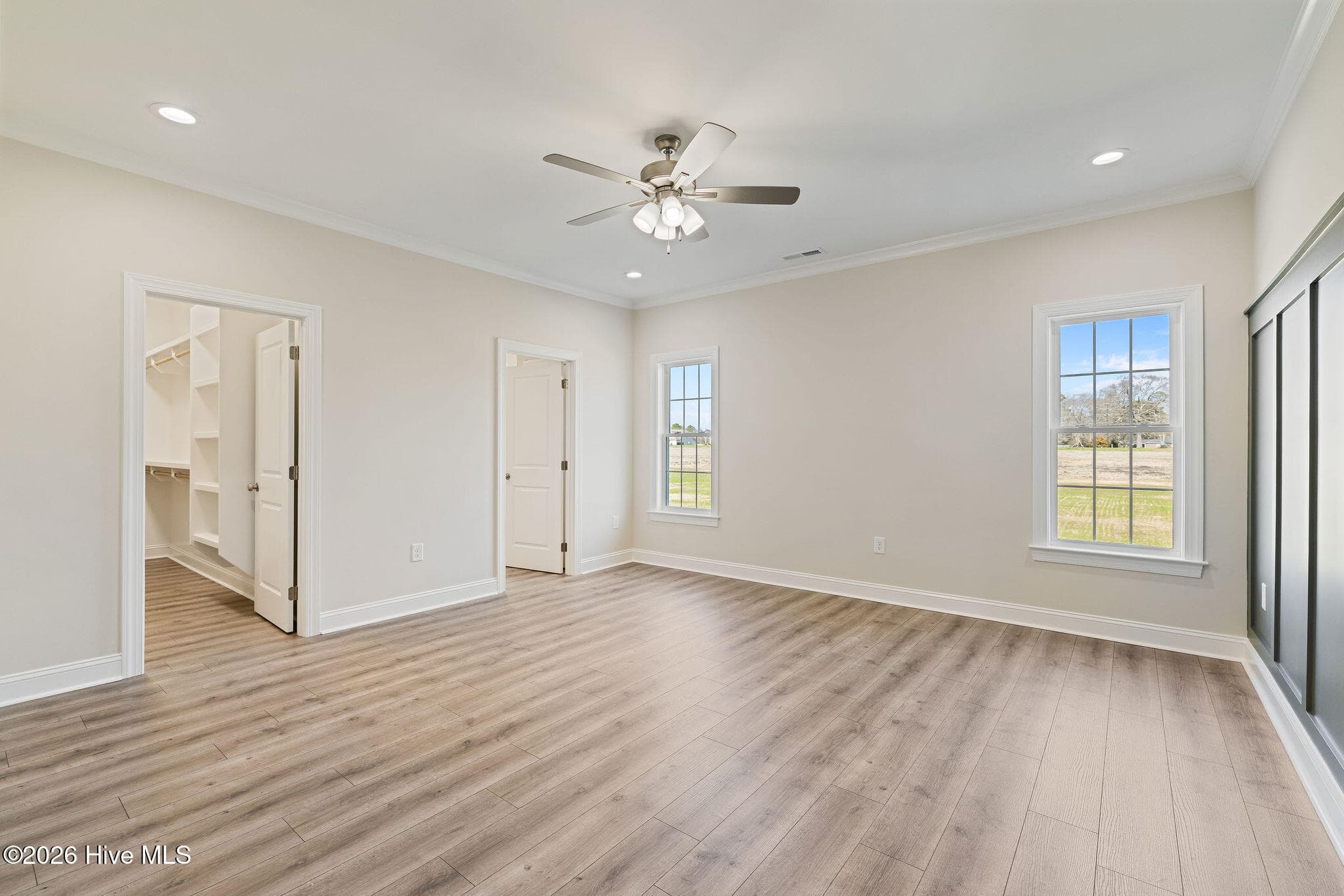 Single Family Residence at 102 Ellens Way Drive, Goldsboro, NC 27534, photo 23 of 29