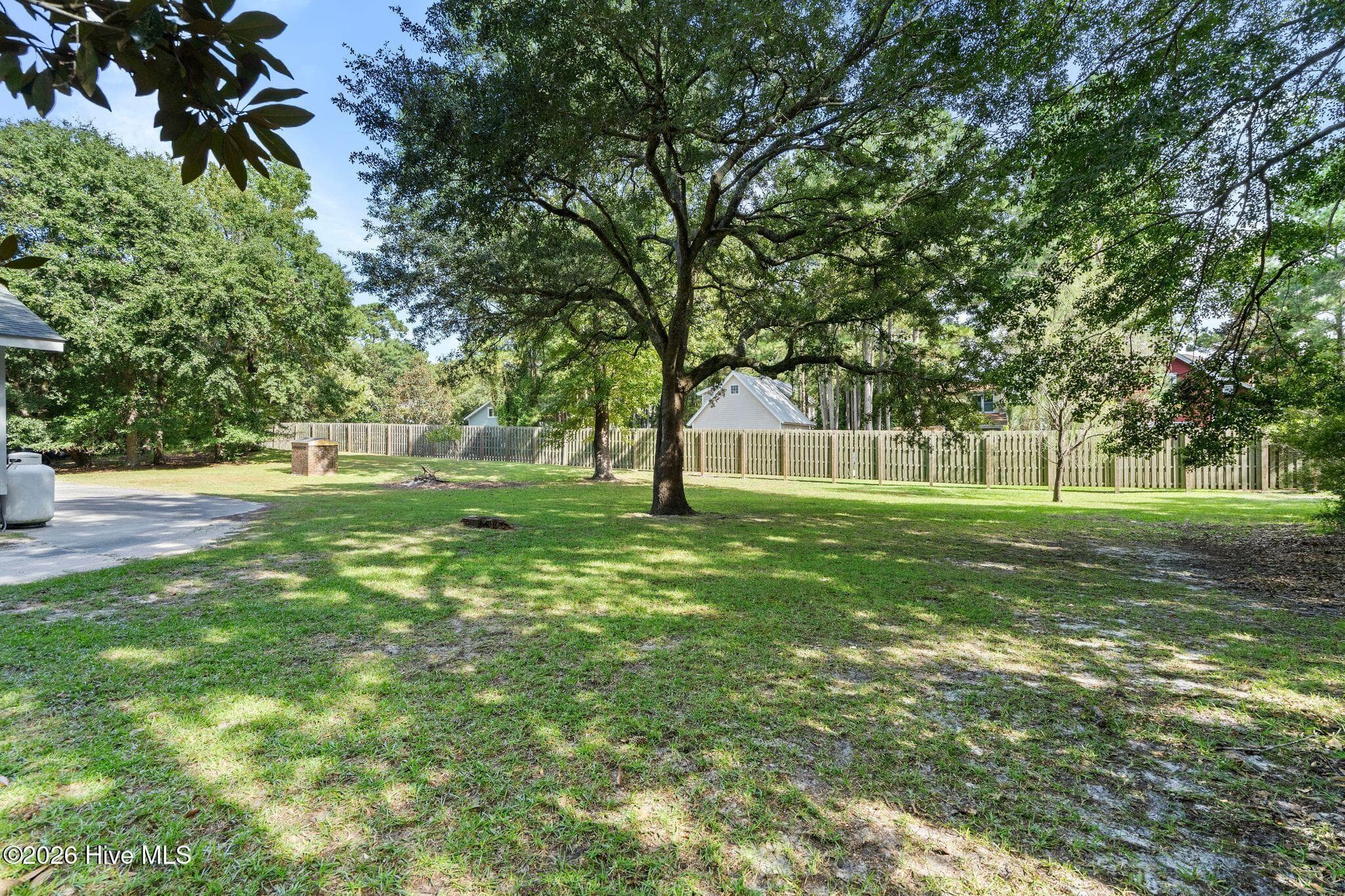 Single Family Residence at 220 Brockway Road, Wilmington, NC 28411, photo 80 of 97