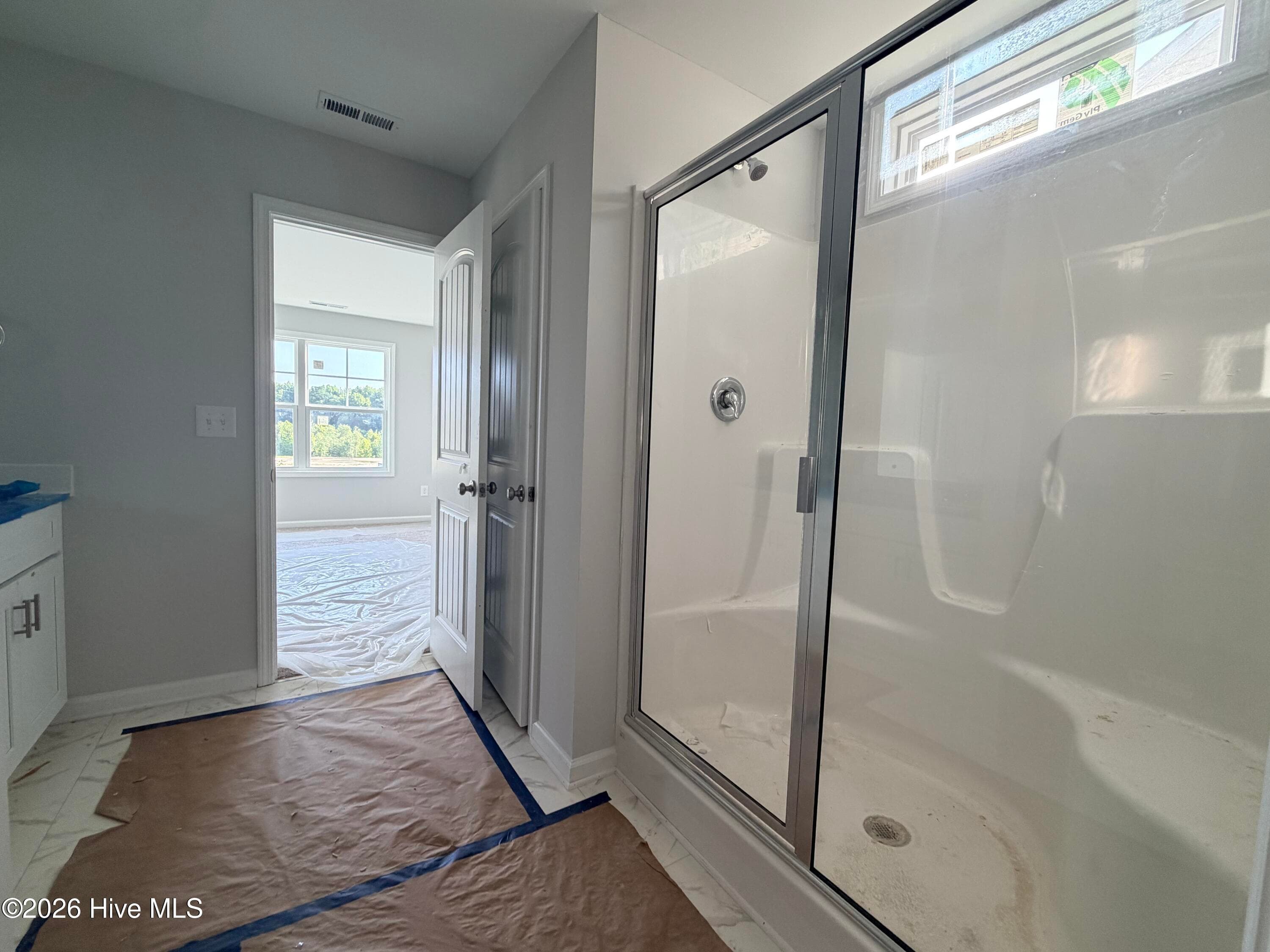 Single Family Residence at 119 Crossvine Street, Selma, NC 27576, photo 177 of 284