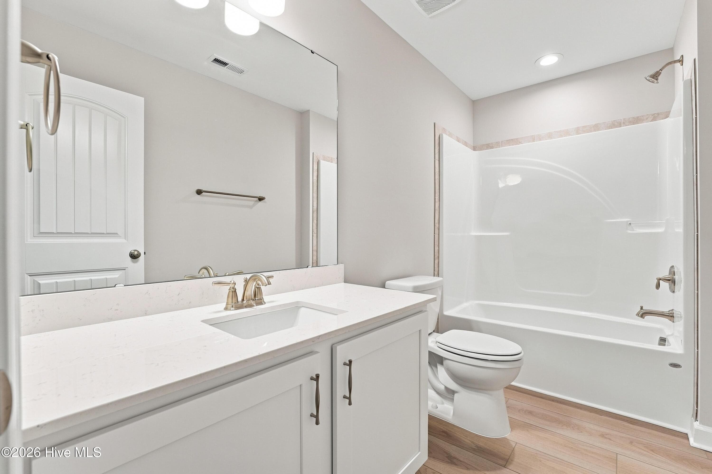 Single Family Residence at 298 Rough Ridge Trail 29, Aberdeen, NC 28315, photo 169 of 189