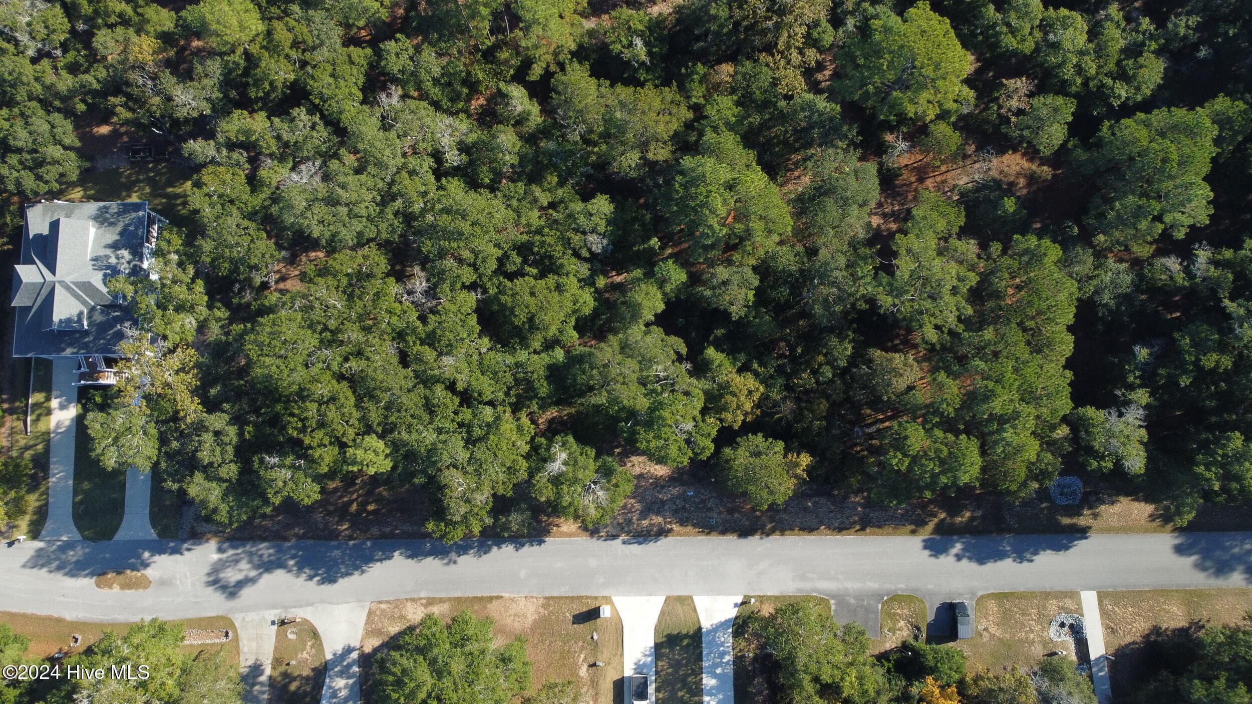 Residential Lot at 1830 Russell Hewett Road SW, Supply, NC 28462, photo 23 of 28