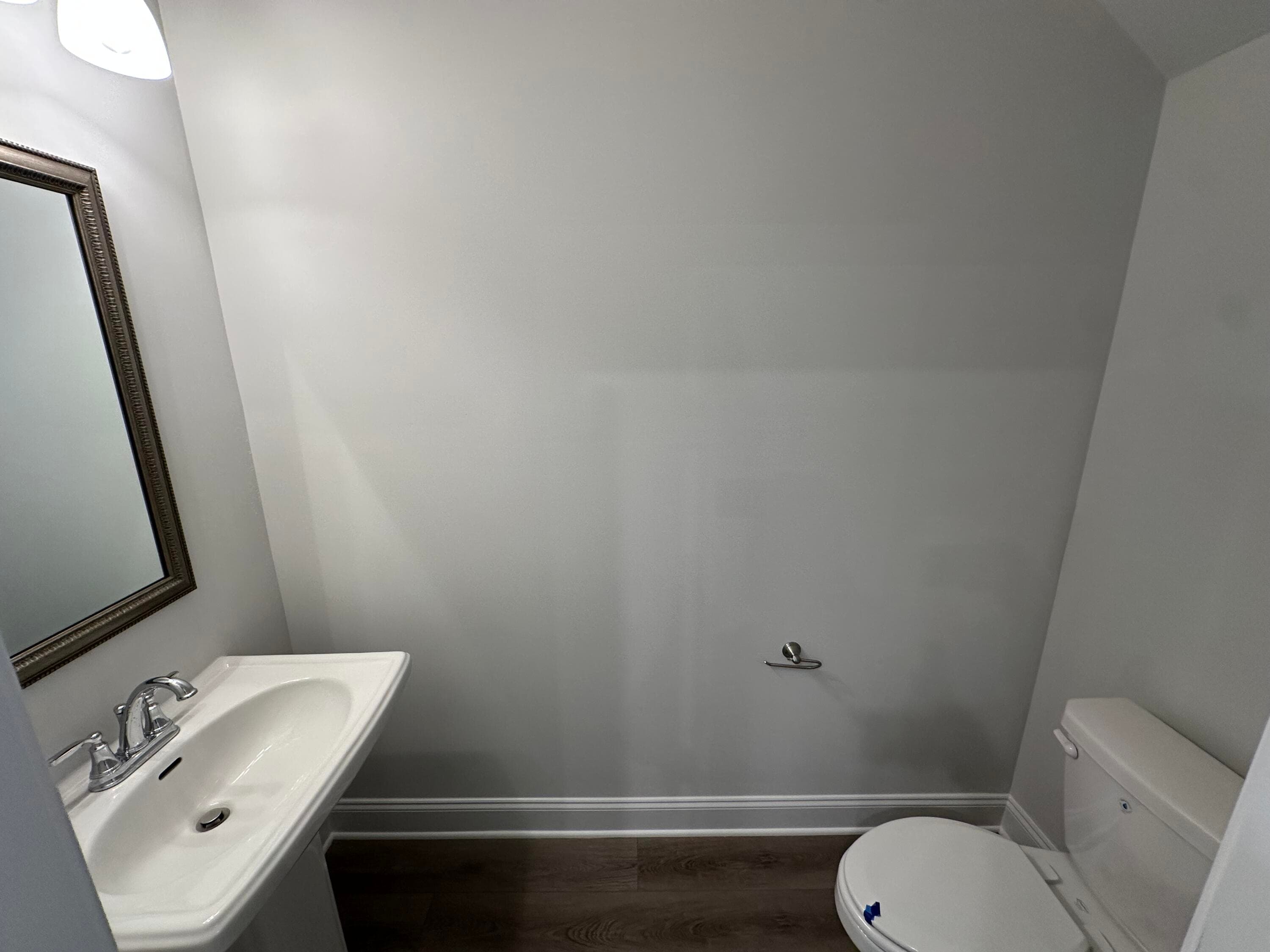 Townhouse at 649 Hampton Drive 5d, North Augusta, SC 29860, photo 19 of 63