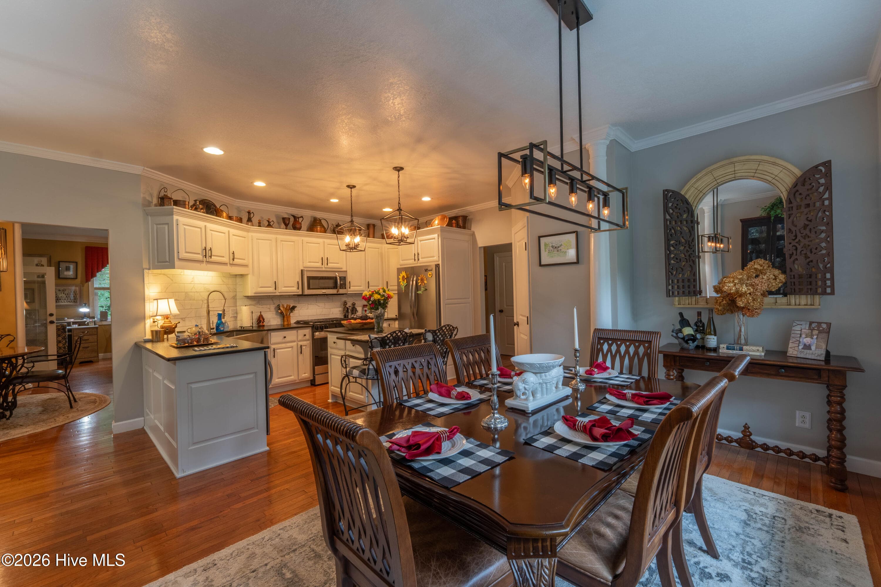 Single Family Residence at 622 Tarheel West Drive, Murphy, NC 28906, photo 14 of 51