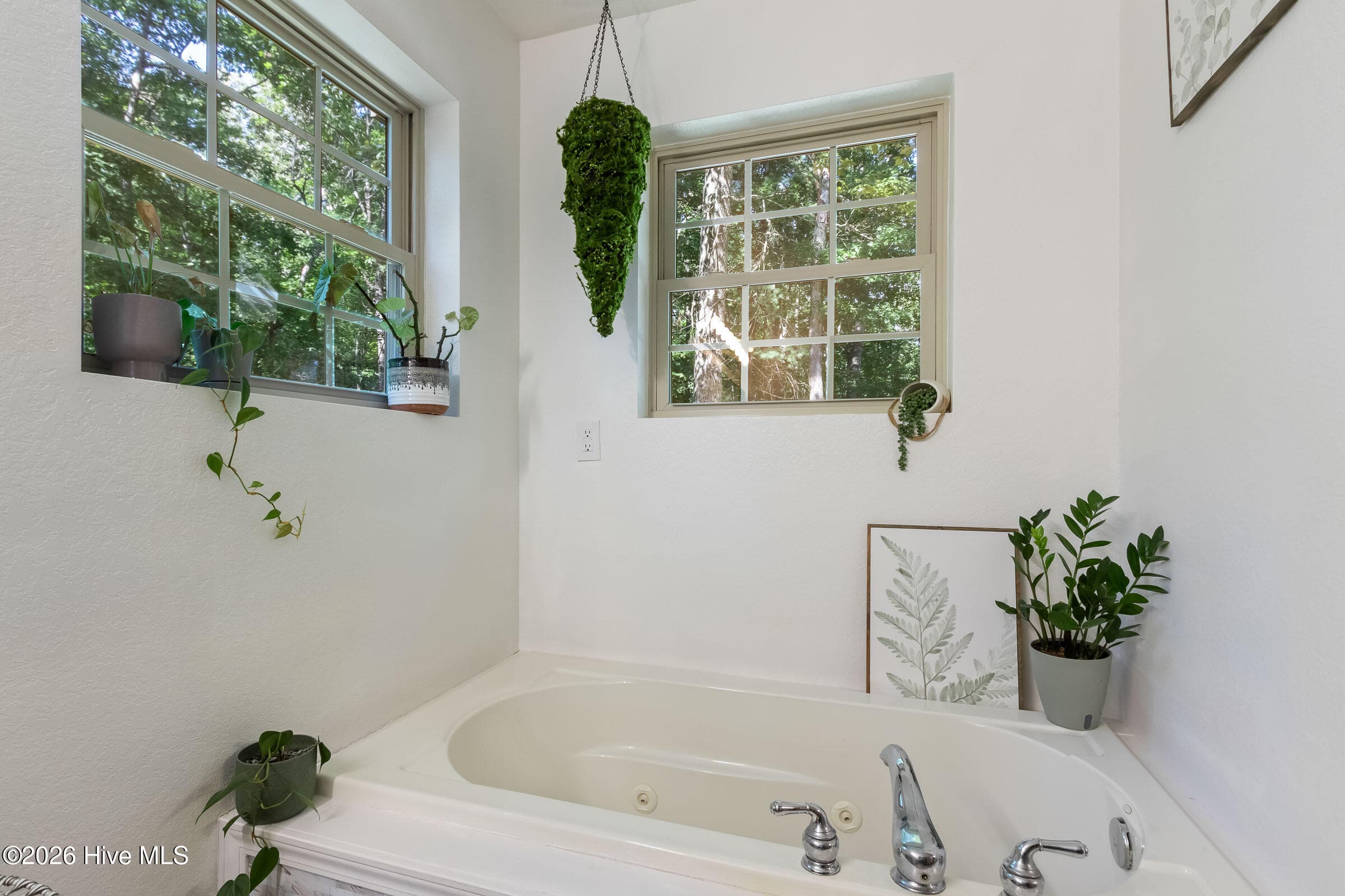 Single Family Residence at 241 Bunny Run, Murphy, NC 28906, photo 43 of 76
