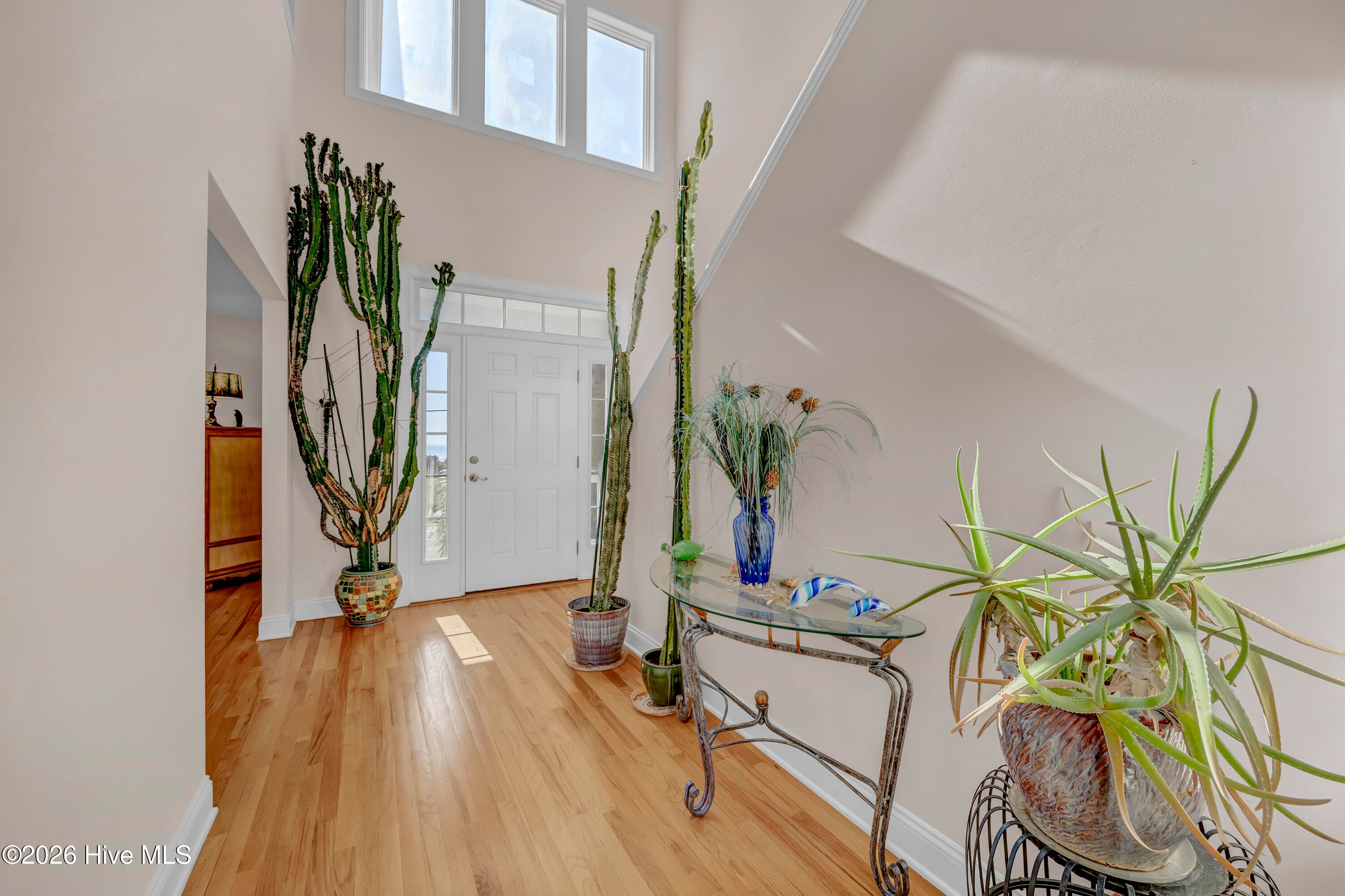 Single Family Residence at 413 Fort Fisher Boulevard N, Kure Beach, NC 28449, Kure Beach, photo 27 of 77