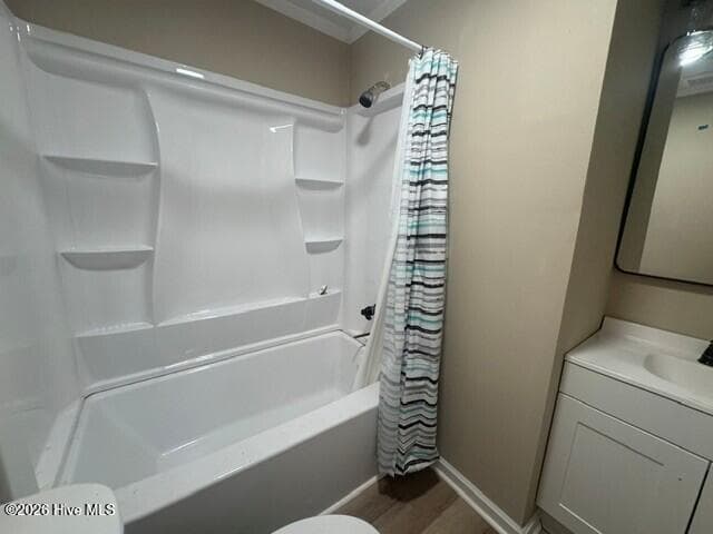 Single Family Residence at 9125 Us Hwy 158, Conway, NC 27820, photo 21 of 24