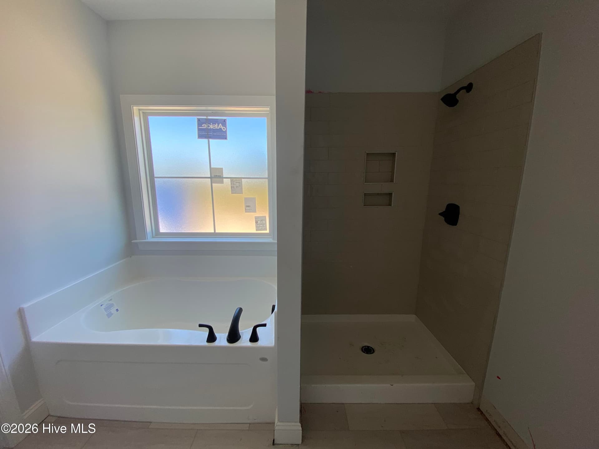 Single Family Residence at 108 Mary Hopes Place, Goldsboro, NC 27534, photo 68 of 105