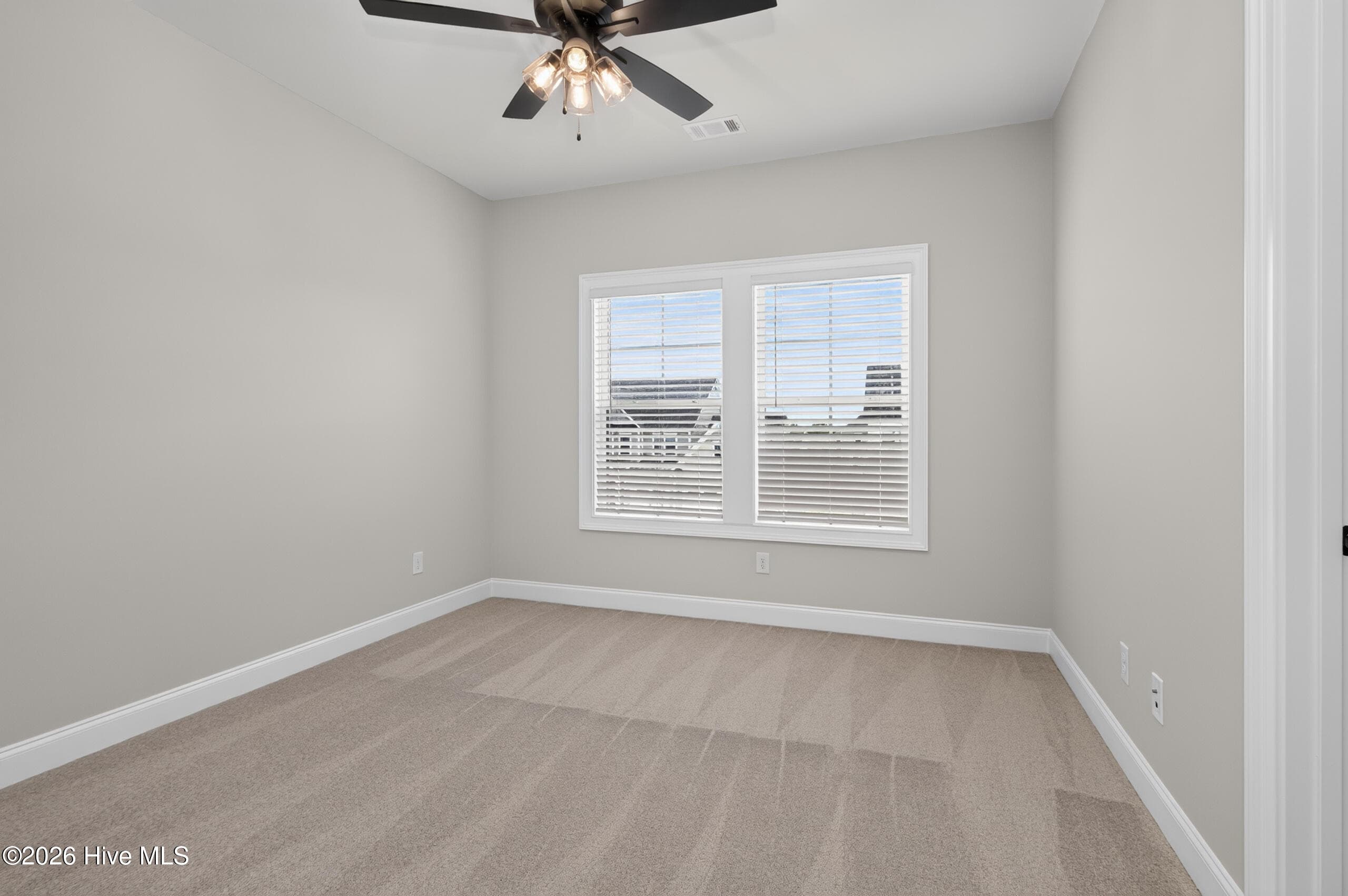 Single Family Residence at 448 Woodlawn Street, Evans, GA 30809, photo 27 of 134
