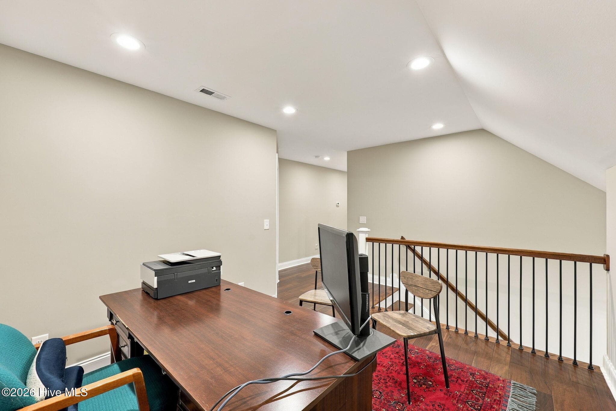 Single Family Residence at 28 Bedford Circle, Pinehurst, NC 28374, Pinehurst, photo 28 of 51