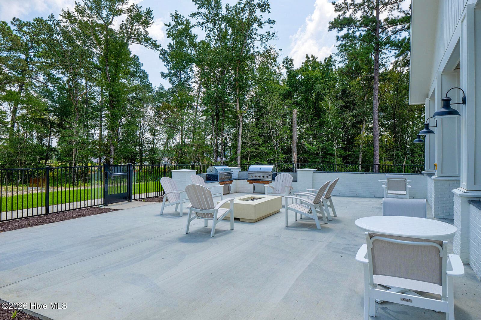 Single Family Residence at 1221 Sunwater Terrace, Leland, NC 28451, photo 50 of 60
