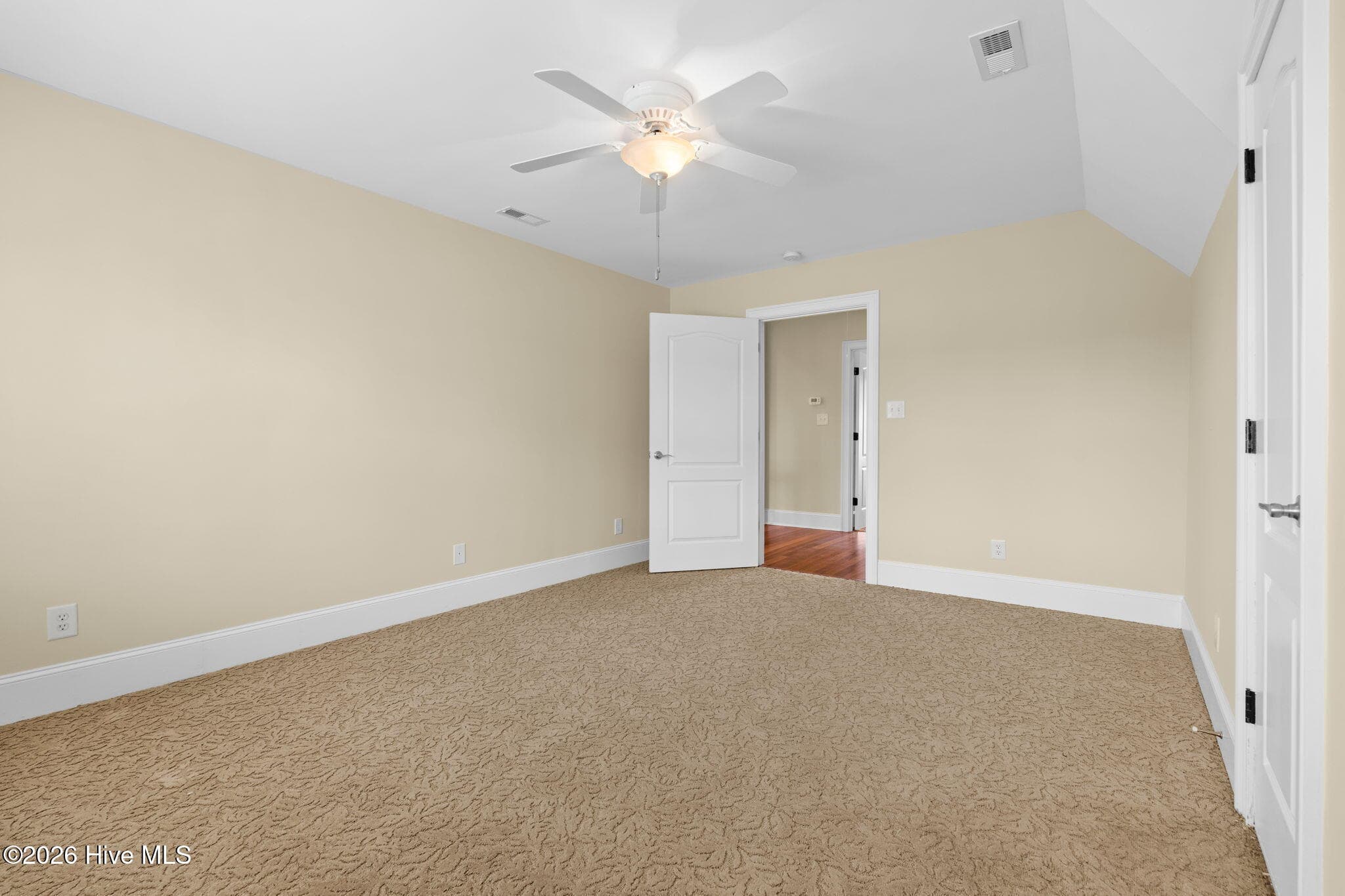 Single Family Residence at 9274 Oldfield Road NW, Calabash, NC 28467, photo 55 of 84