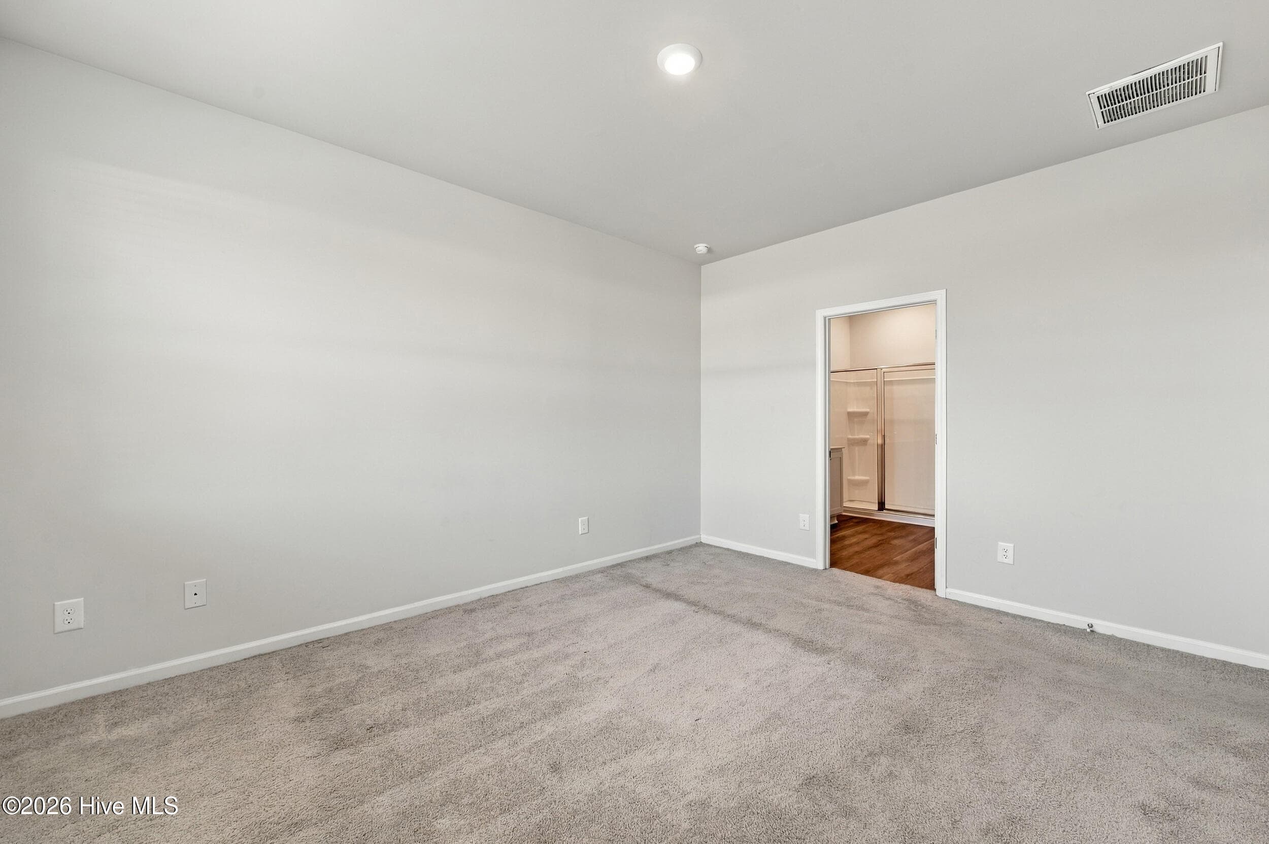 Single Family Residence at 232 Tributary Circle, Wilmington, NC 28401, Wilmington, photo 19 of 37
