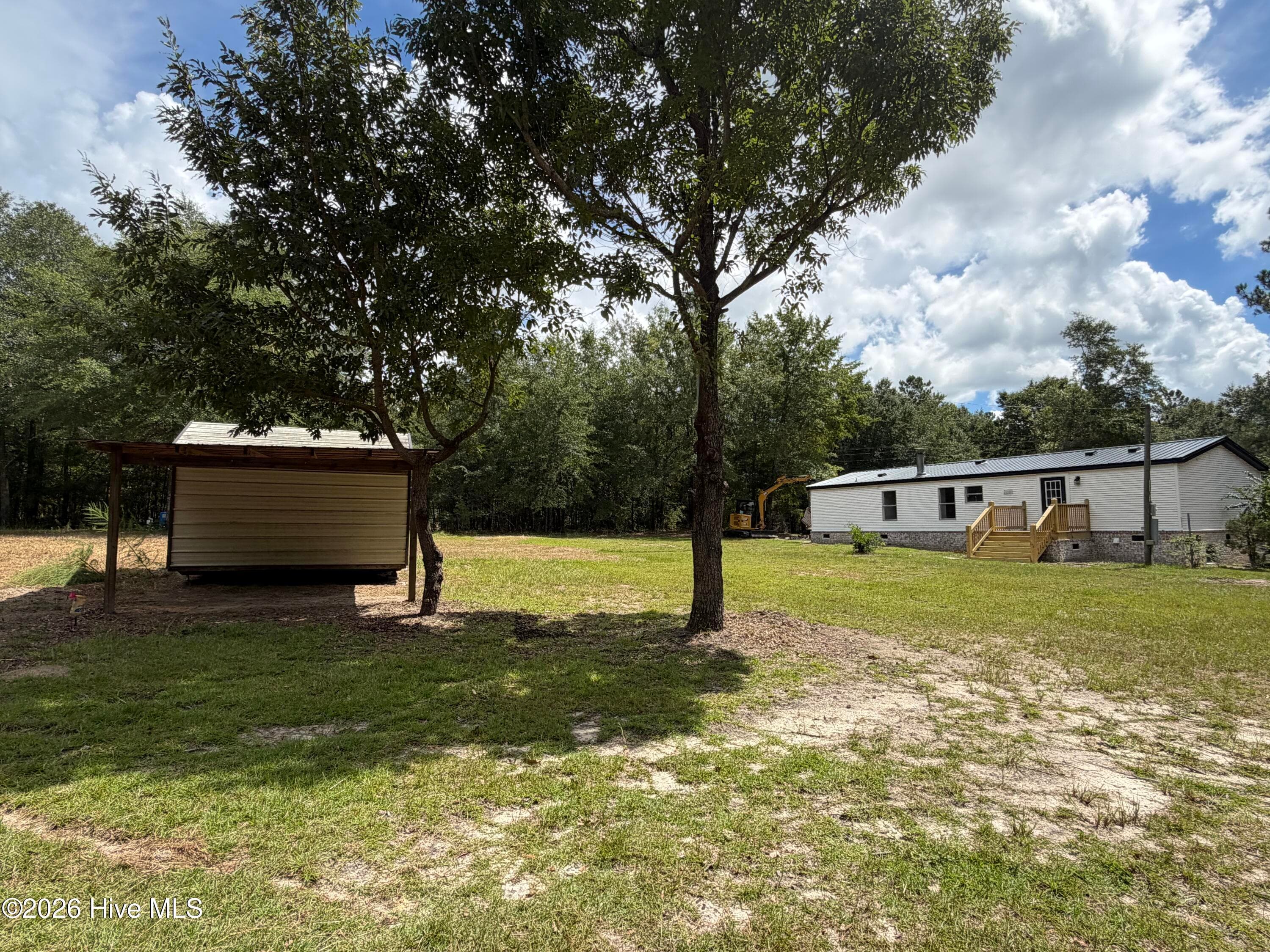Single Family Residence at 1894 Creek Road, Girard, GA 30426, photo 7 of 20