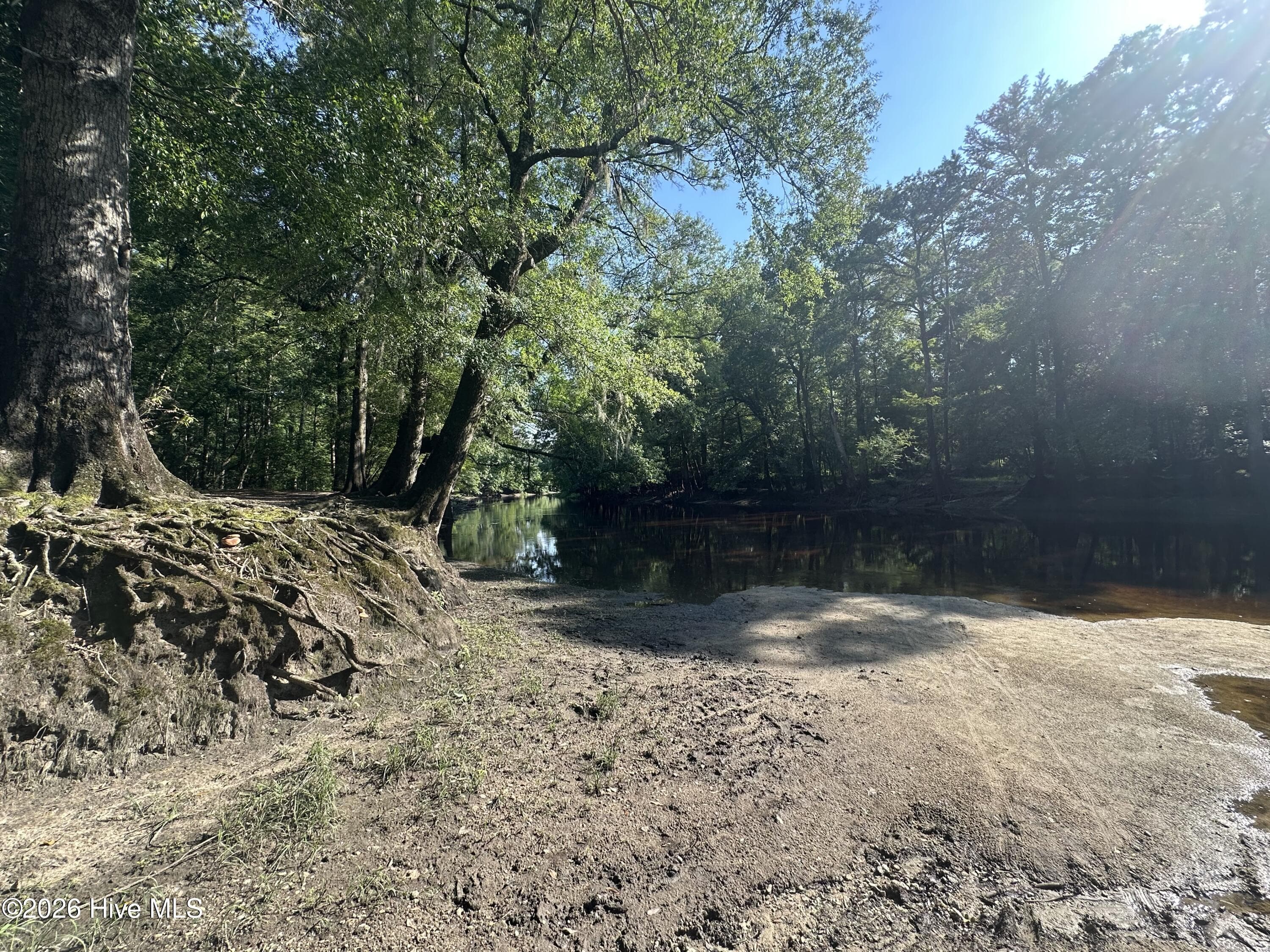 Residential Lot at 3 Ivanhoe Road, Ivanhoe, NC 28447, photo 10 of 12