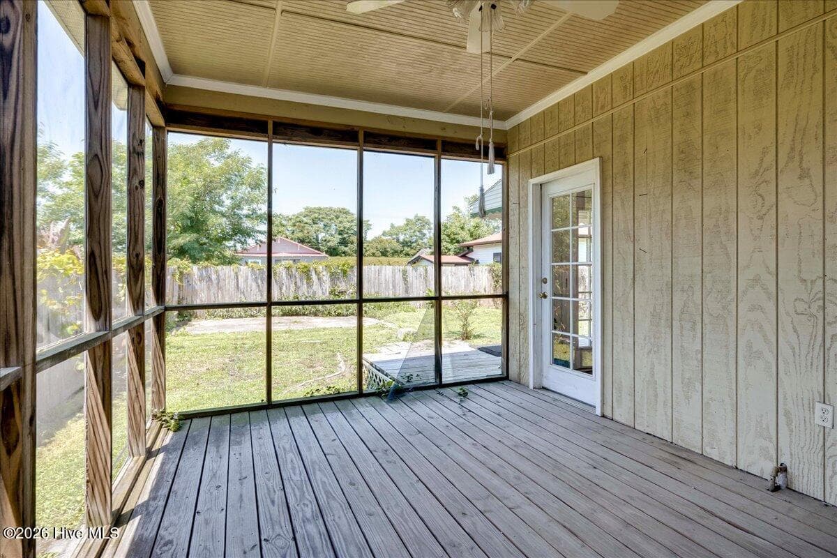 Single Family Residence at 209 Broad Street, Augusta, GA 30901, photo 39 of 41