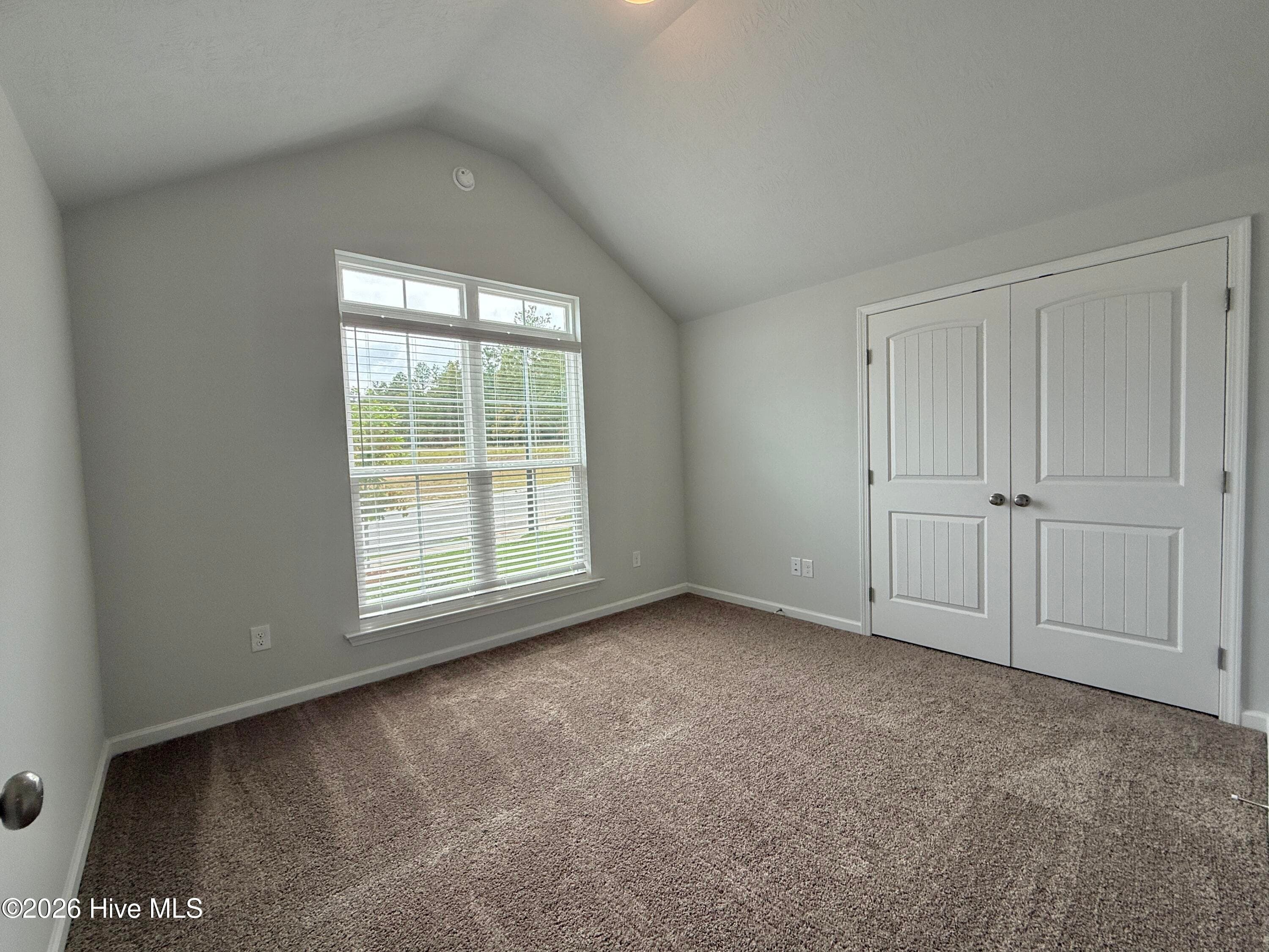 Single Family Residence at 3092 Brems Drive, Augusta, GA 30909, photo 25 of 80