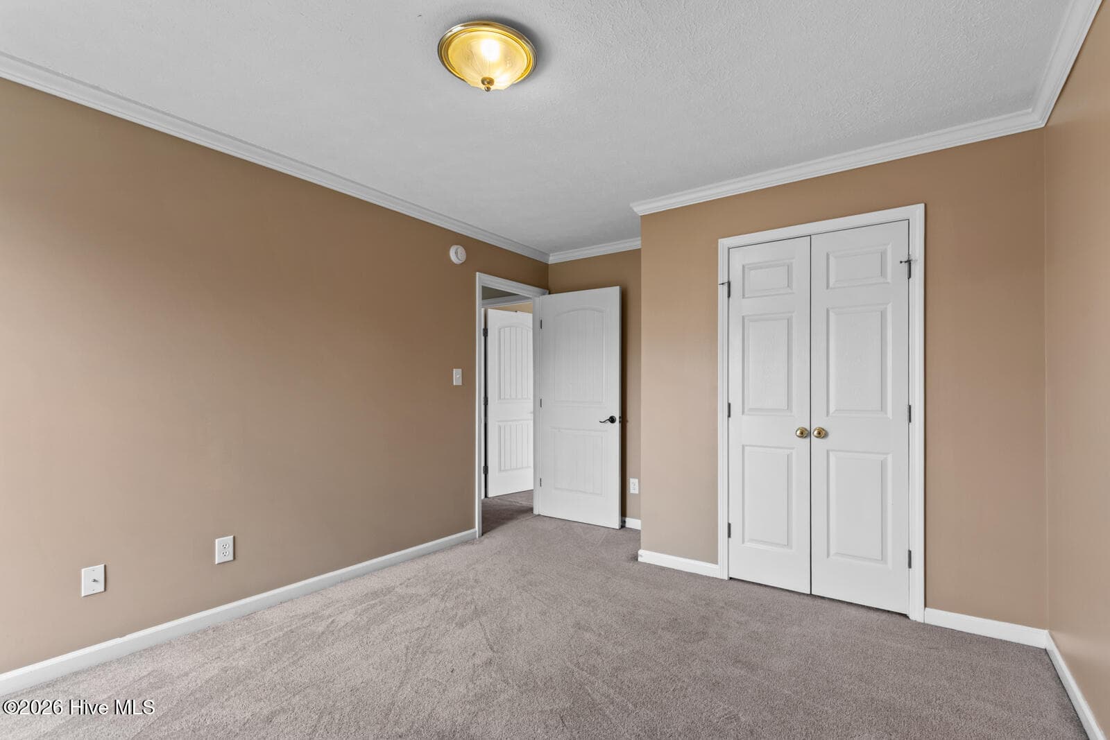 Single Family Residence at 101 New Castle Drive, Jacksonville, NC 28540, photo 20 of 33