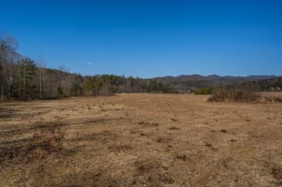 Undeveloped at Tract 1 Snap-On Drive, Murphy, NC 28906, photo 13 of 13