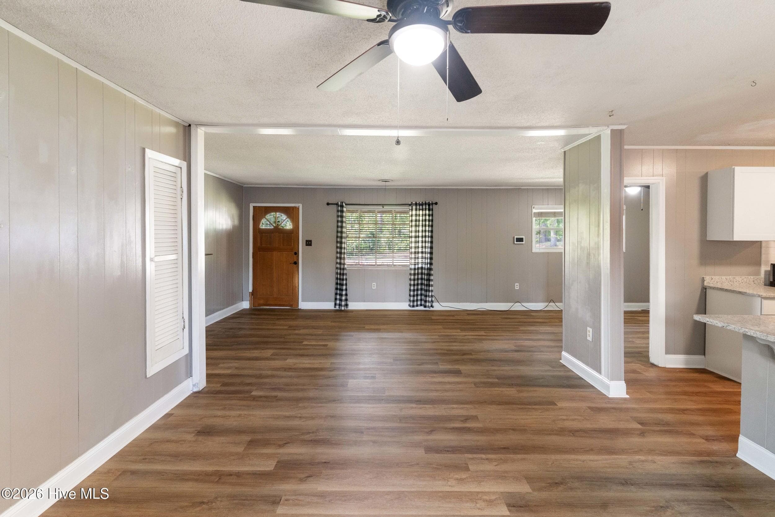 Single Family Residence at 3145 Crane Ferry Road, Augusta, GA 30907, photo 16 of 40