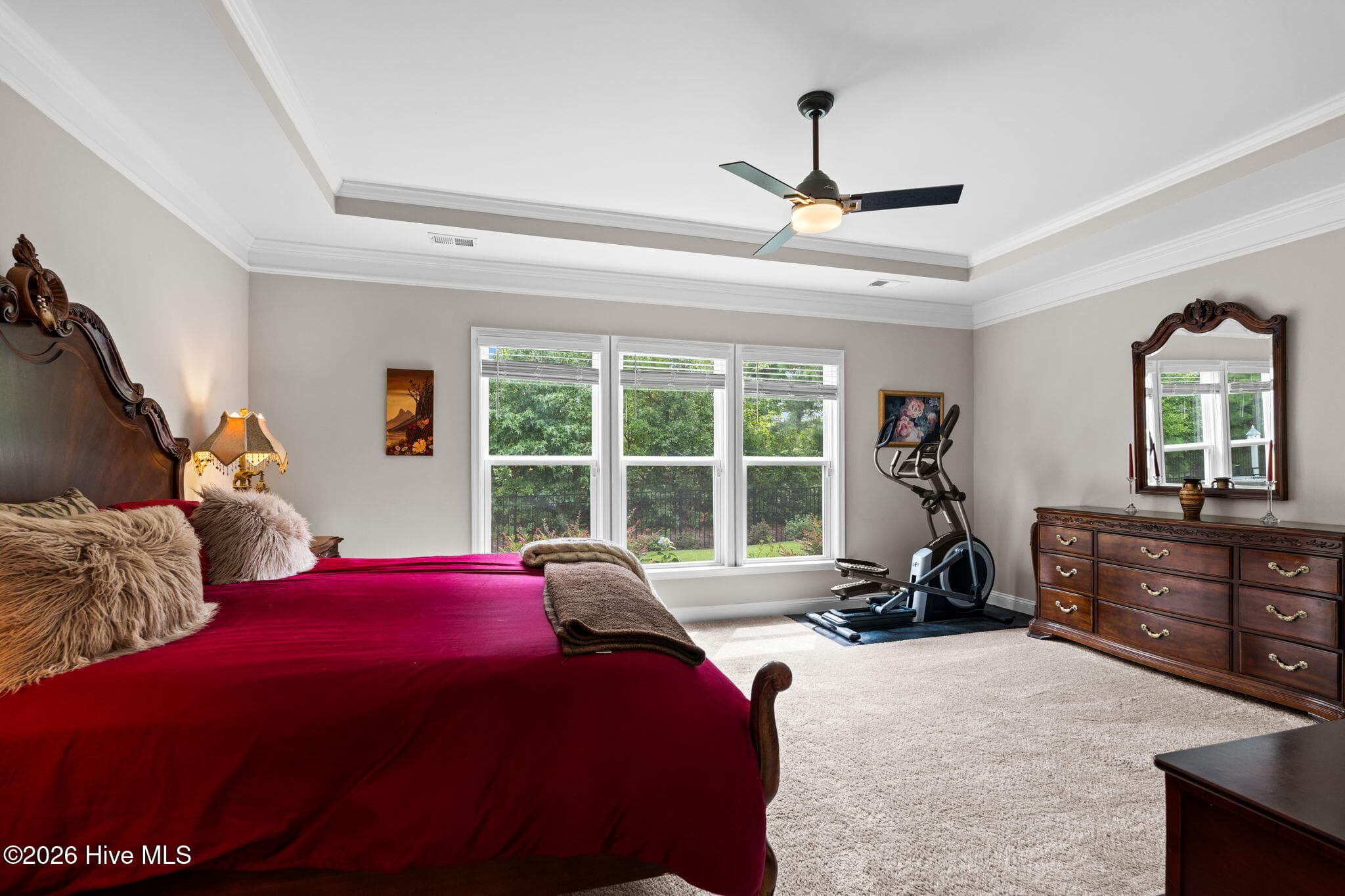 Single Family Residence at 73 Eagle Claw Drive, Carolina Shores, NC 28467, Carolina Shores, photo 22 of 56