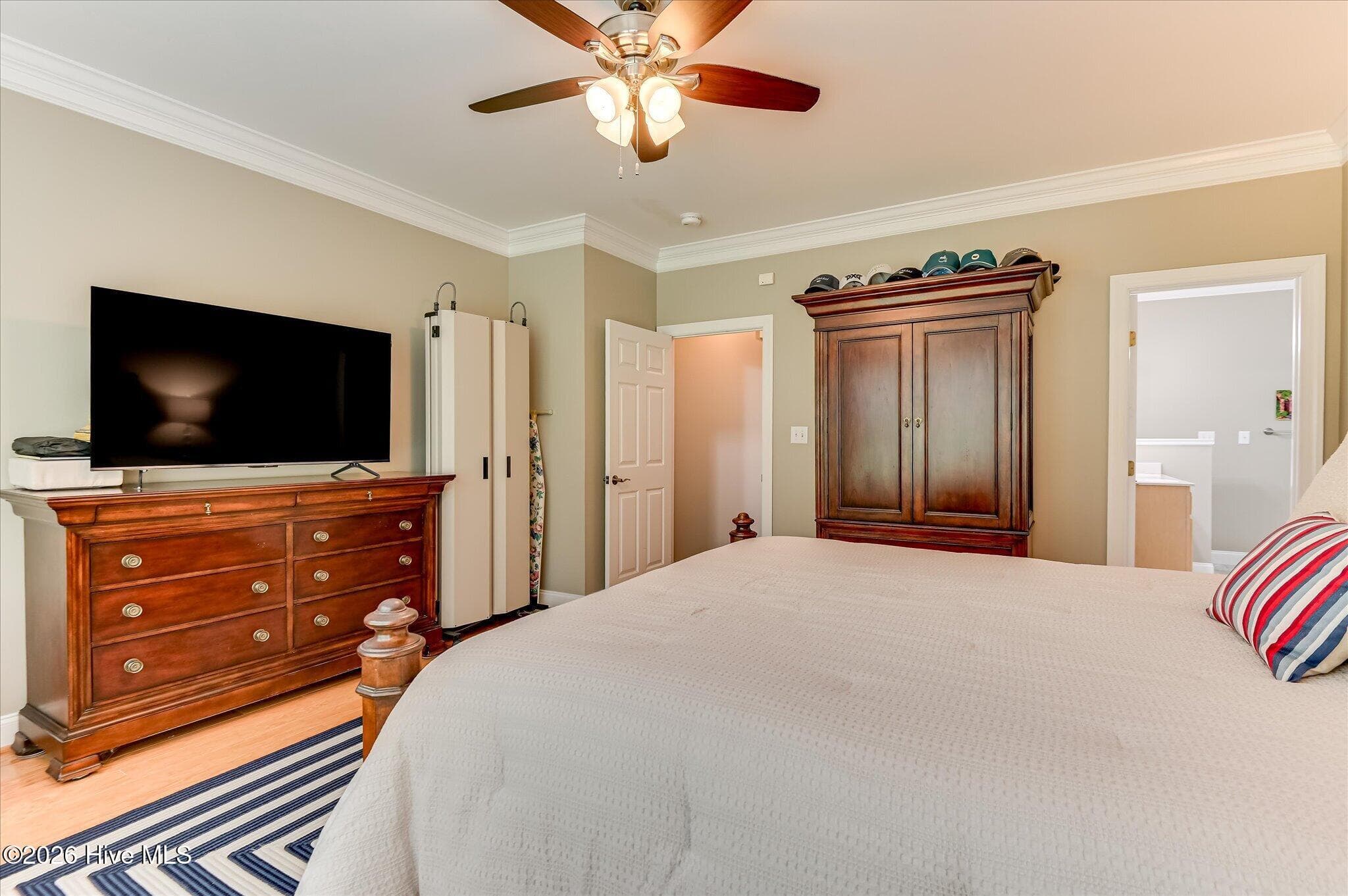 Single Family Residence at 1071 Cannon Mill Drive, North Augusta, SC 29860, photo 31 of 65