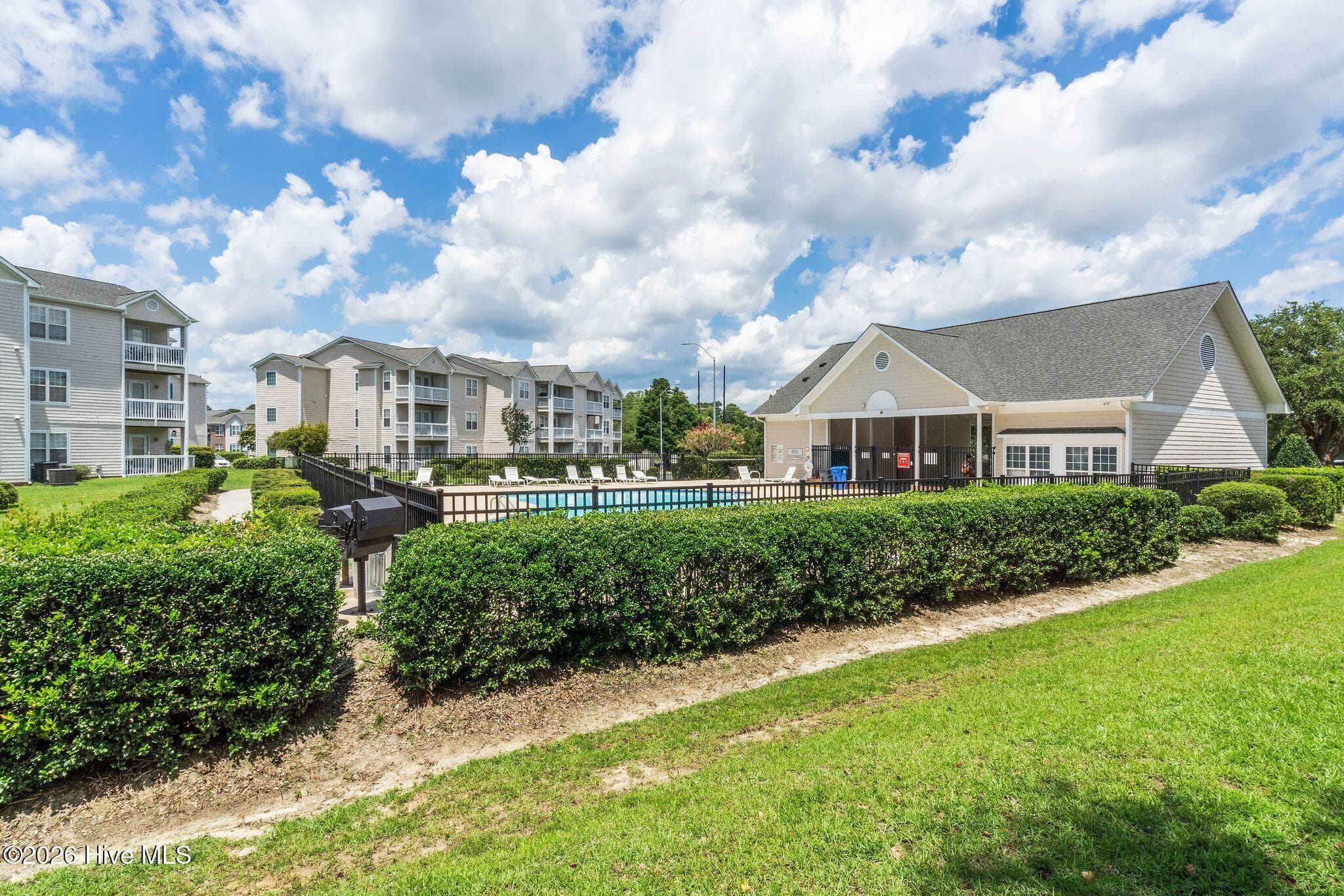 Condominium at 709 Summertime Lane C, Wilmington, NC 28405, photo 43 of 56