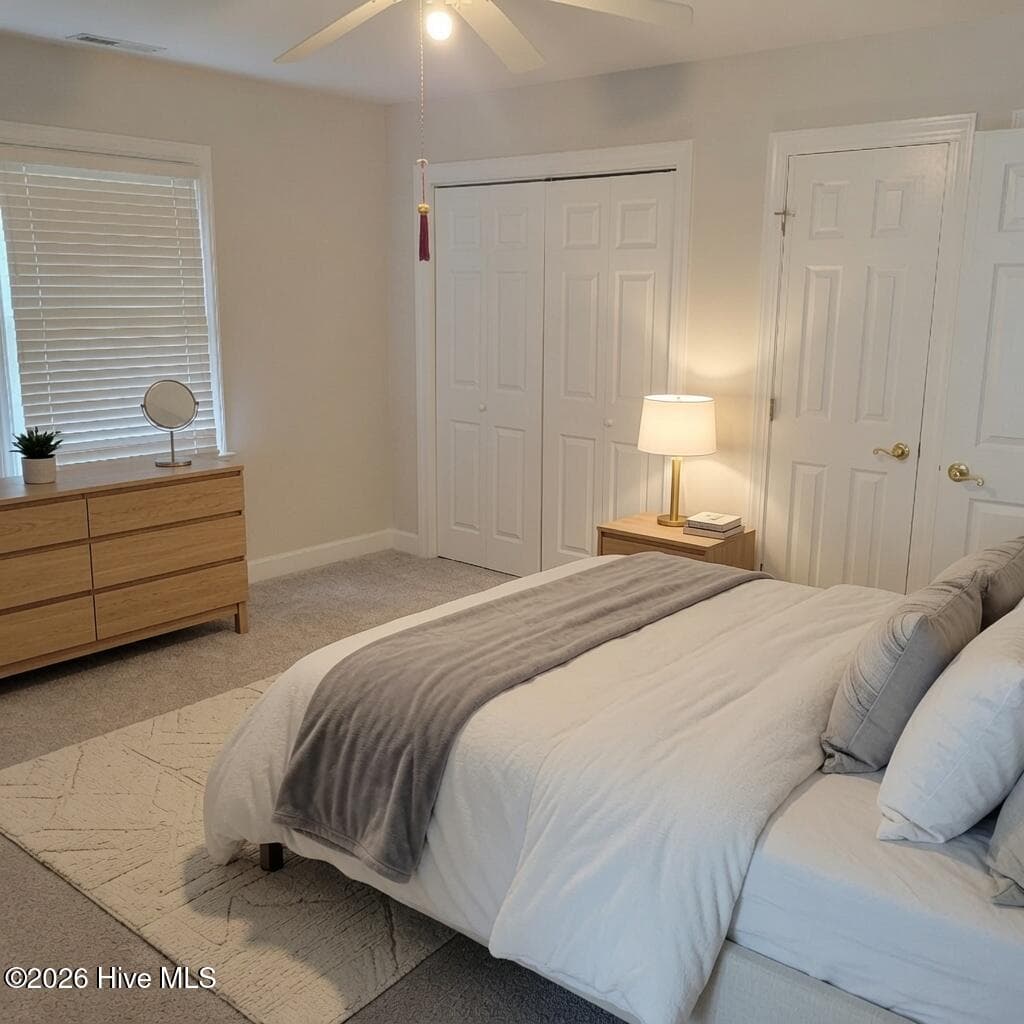 Single Family Residence at 3131 Cleere Court, Greenville, NC 27858, photo 26 of 42