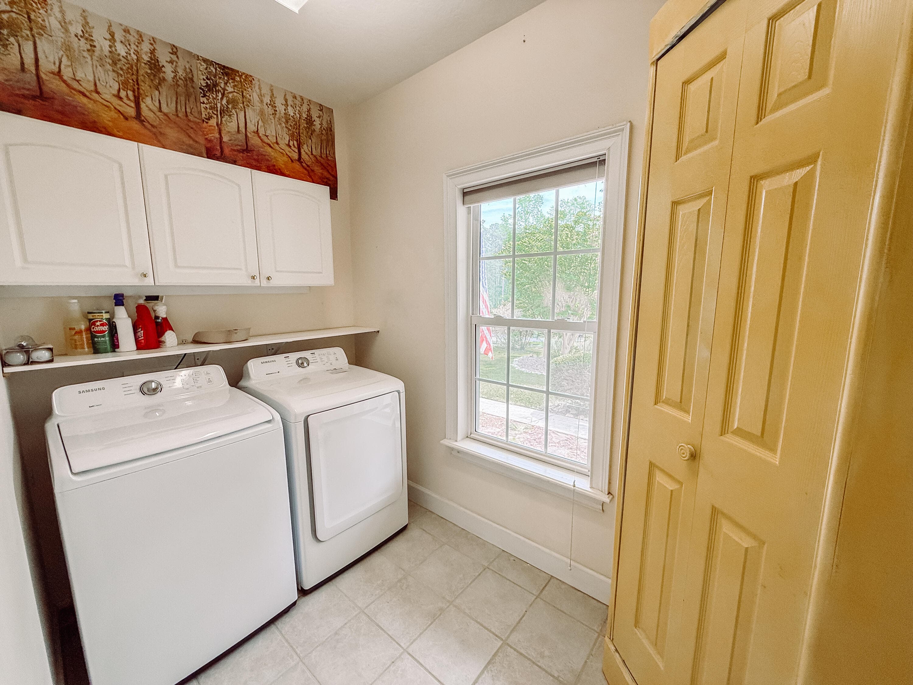Single Family Residence at 174 Tara Drive, McCormick, SC 29835, photo 15 of 36