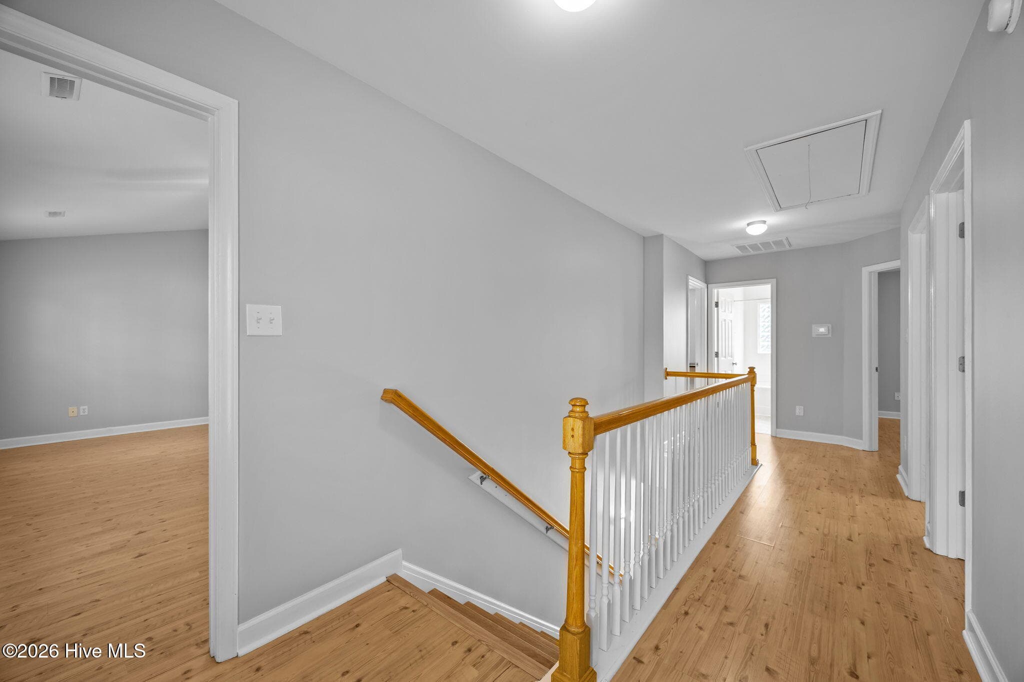 Single Family Residence at 106 Bobwhite Circle, Cape Carteret, NC 28584, photo 21 of 61